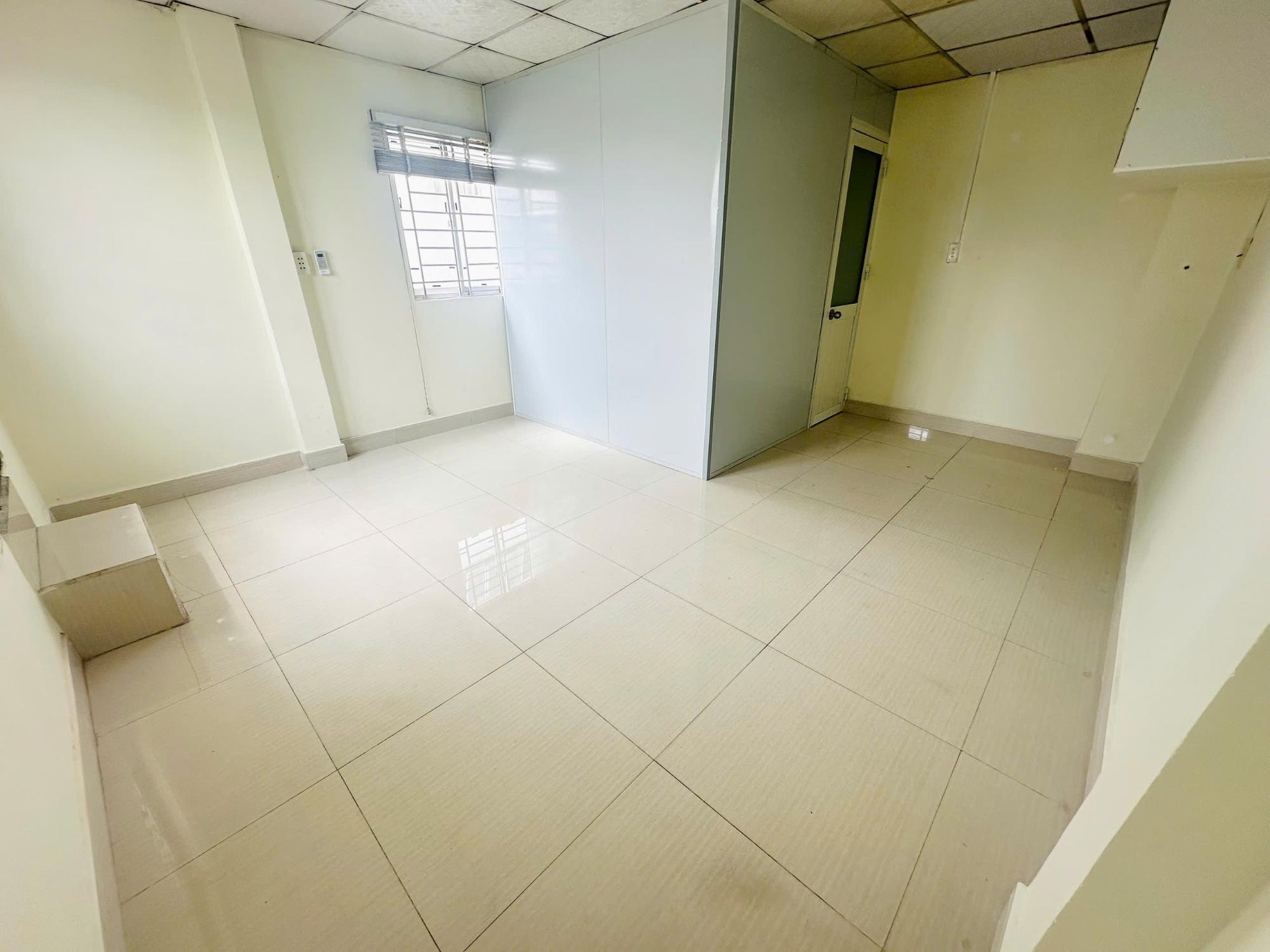 Hình ảnh phòng 2