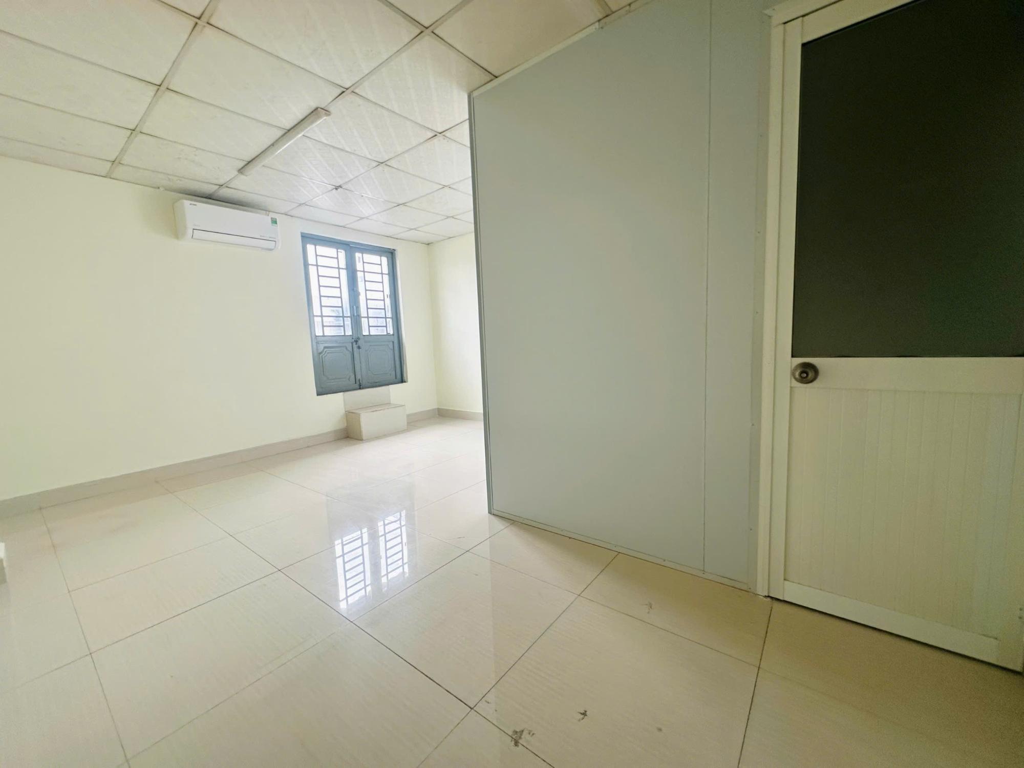 Hình ảnh phòng 3