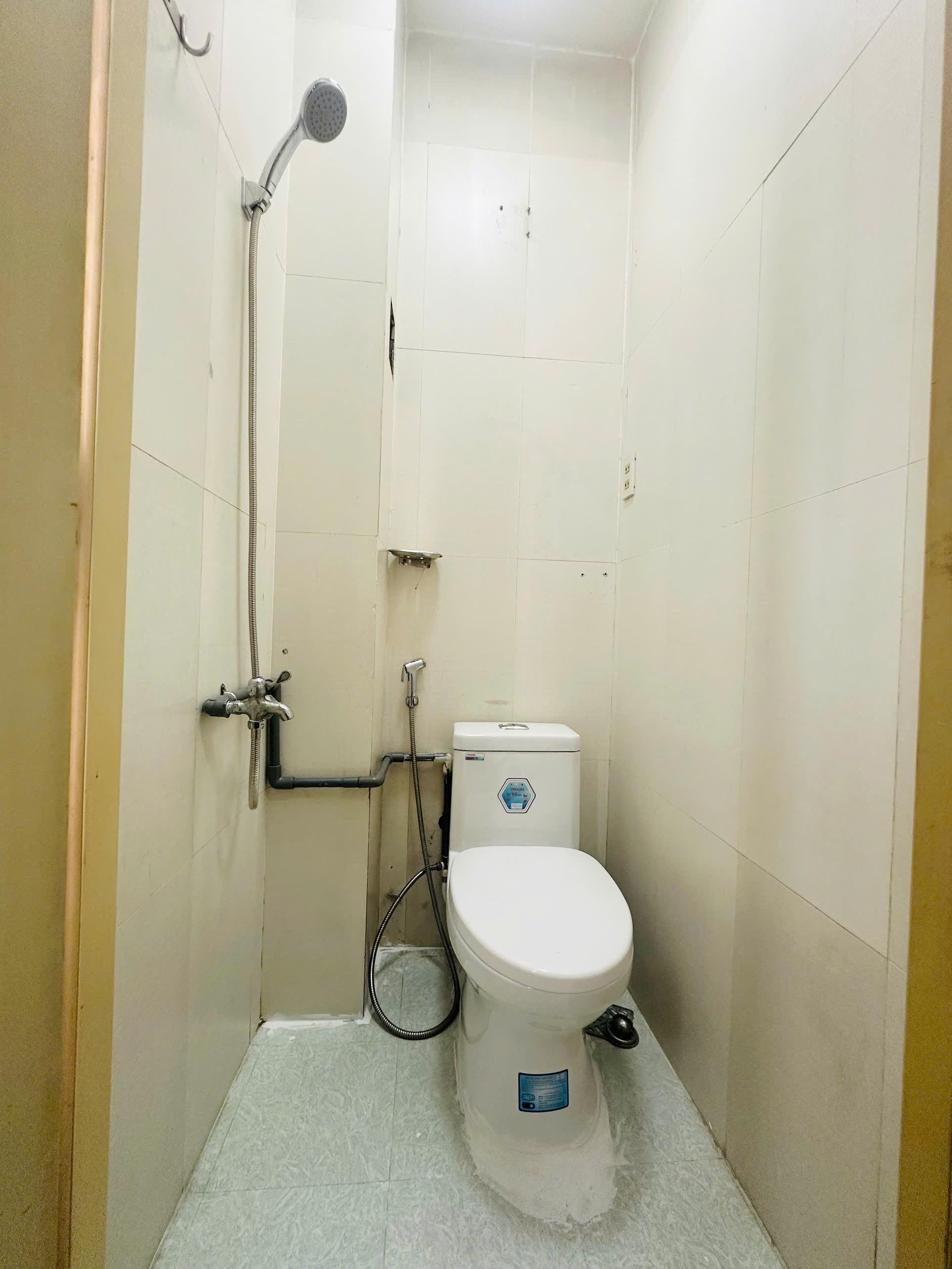 Hình ảnh phòng 4