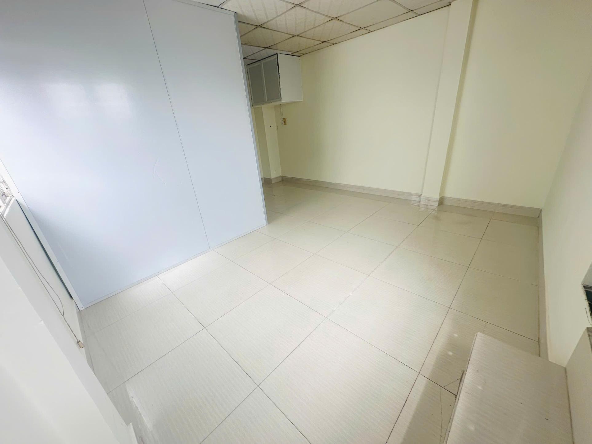 Hình ảnh phòng 5