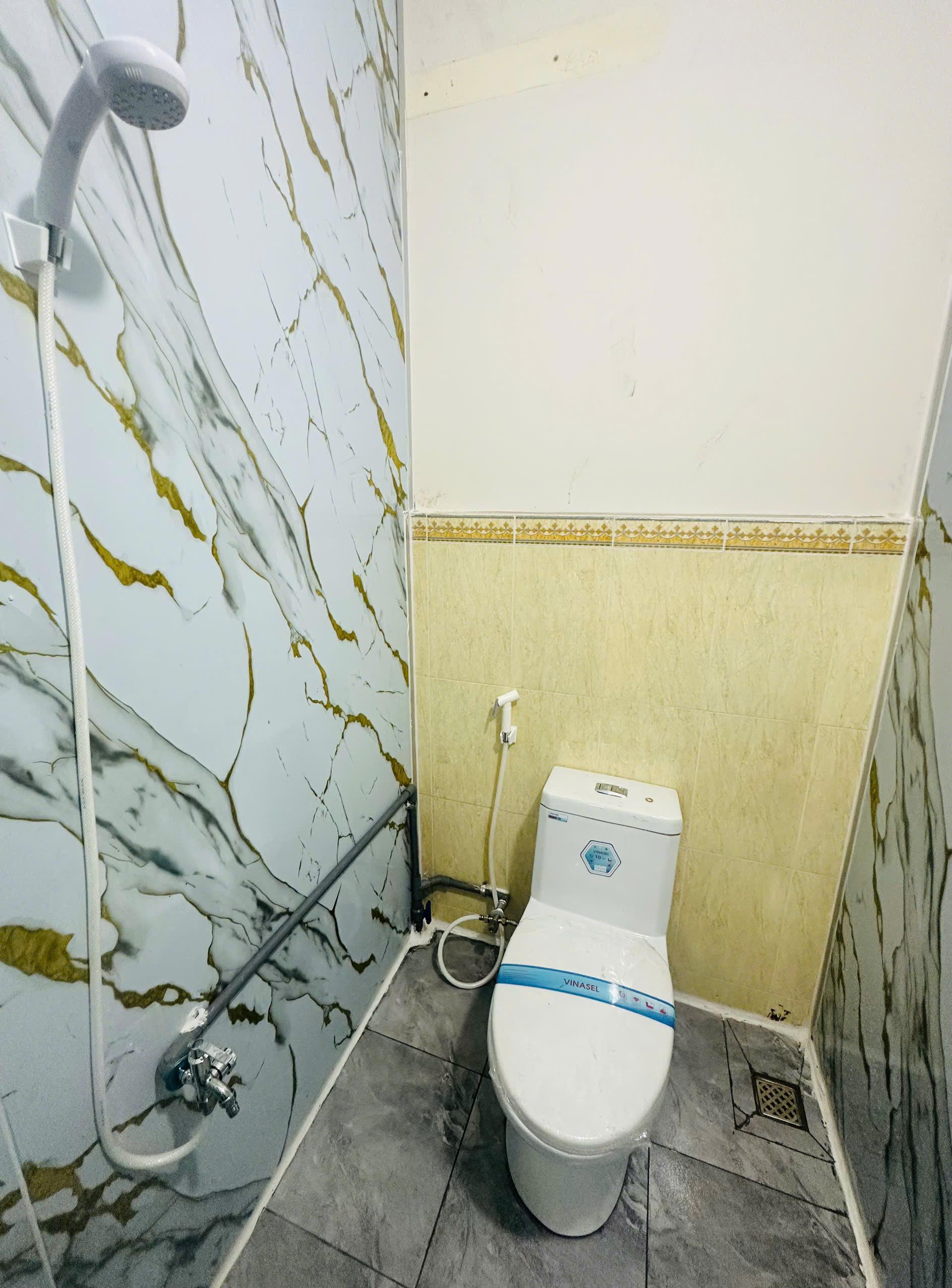 Hình ảnh phòng 2