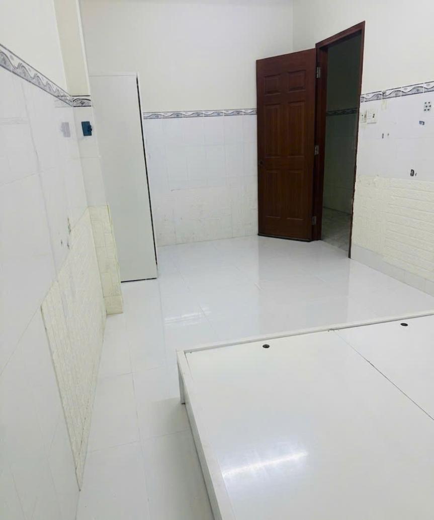 Hình ảnh phòng 4