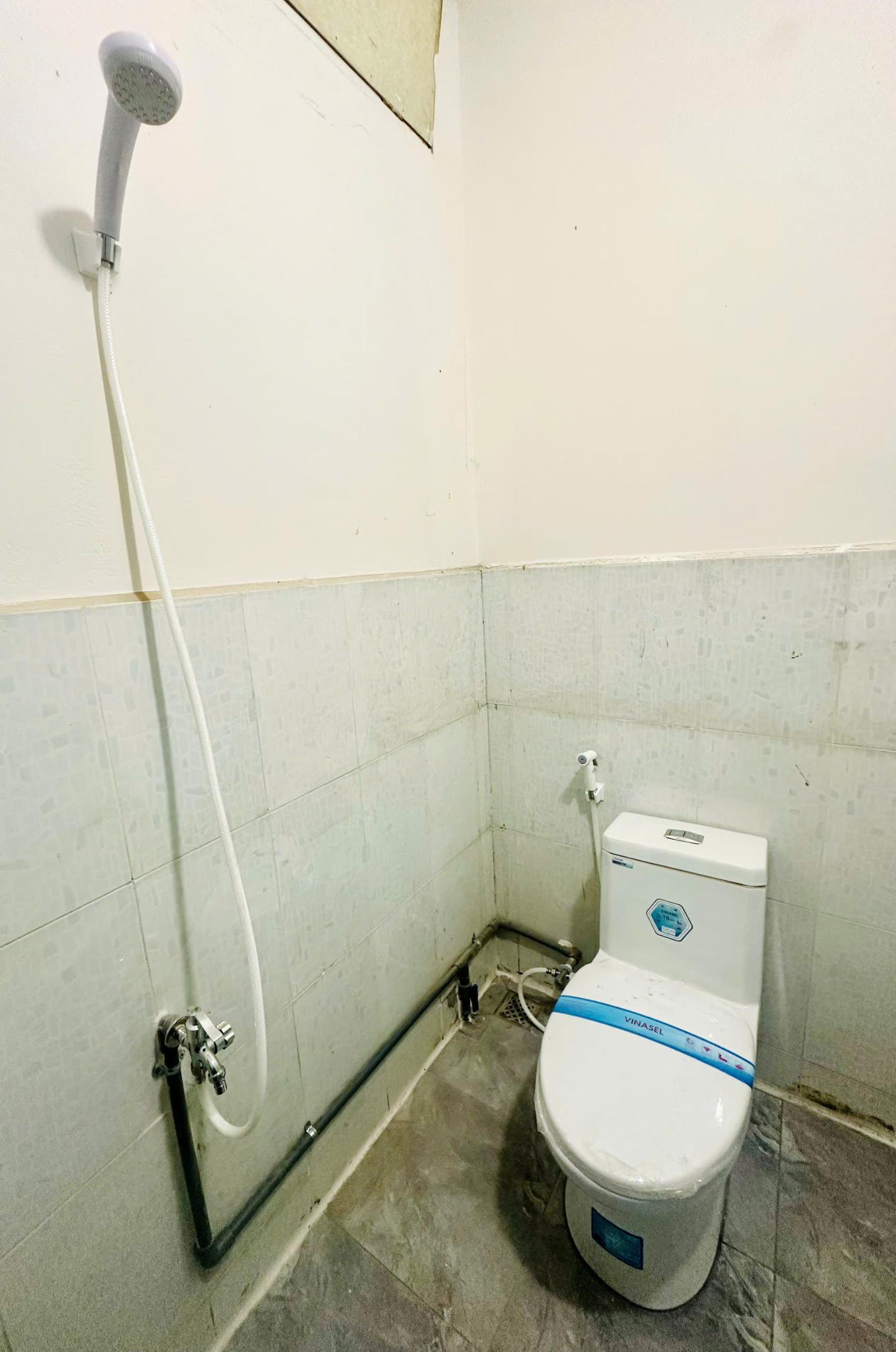 Hình ảnh phòng 5
