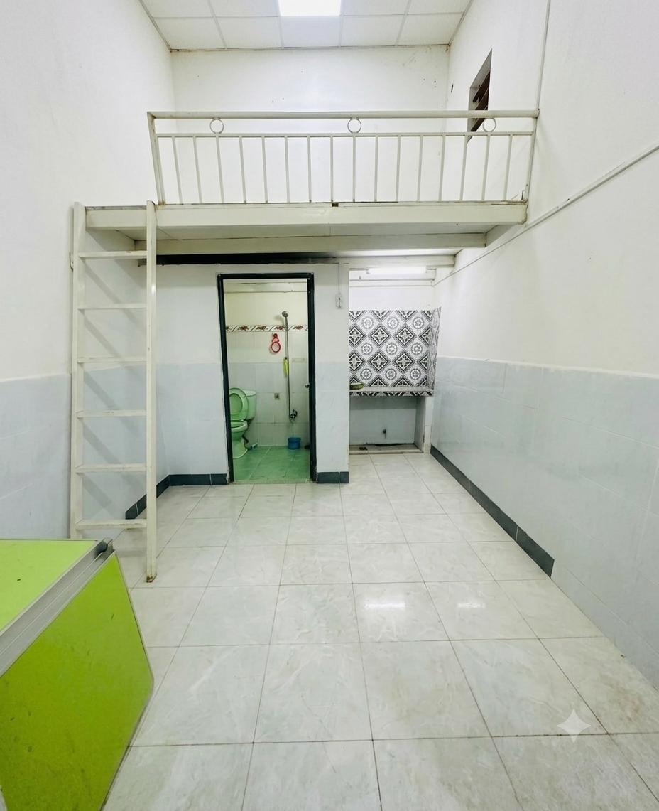 939-13A KHA VẠN CÂN