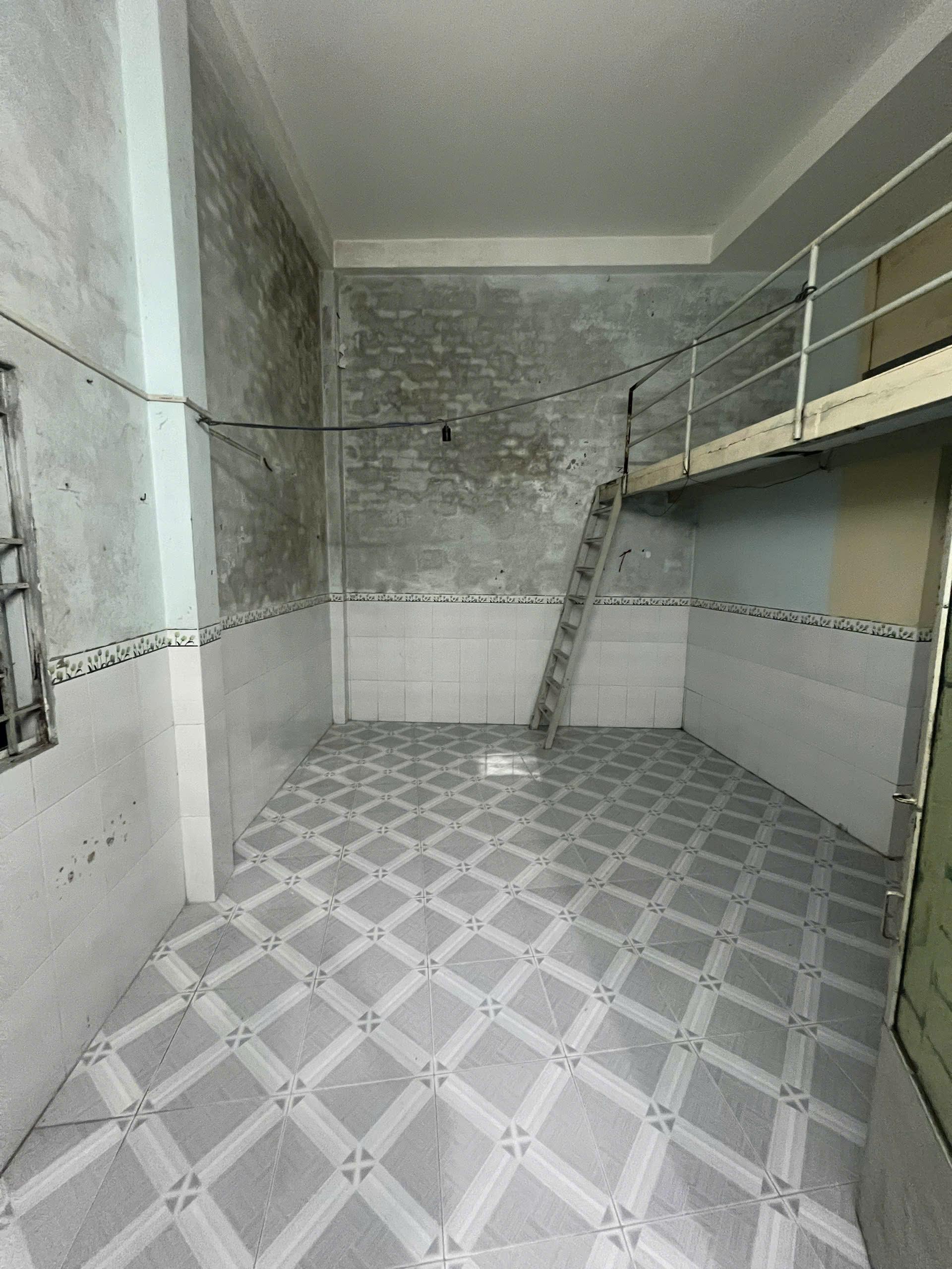 Hình ảnh phòng 2