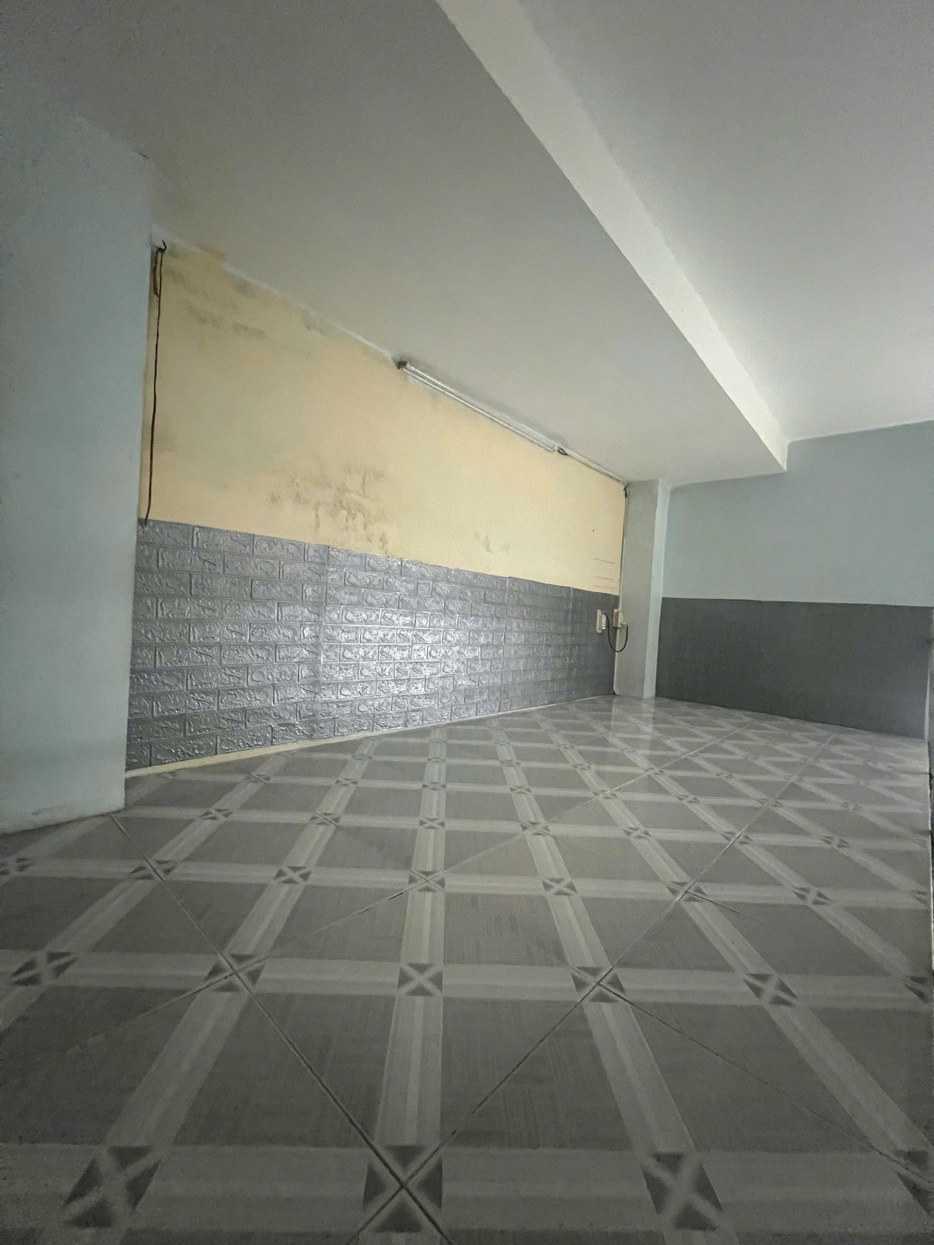 Hình ảnh phòng 3