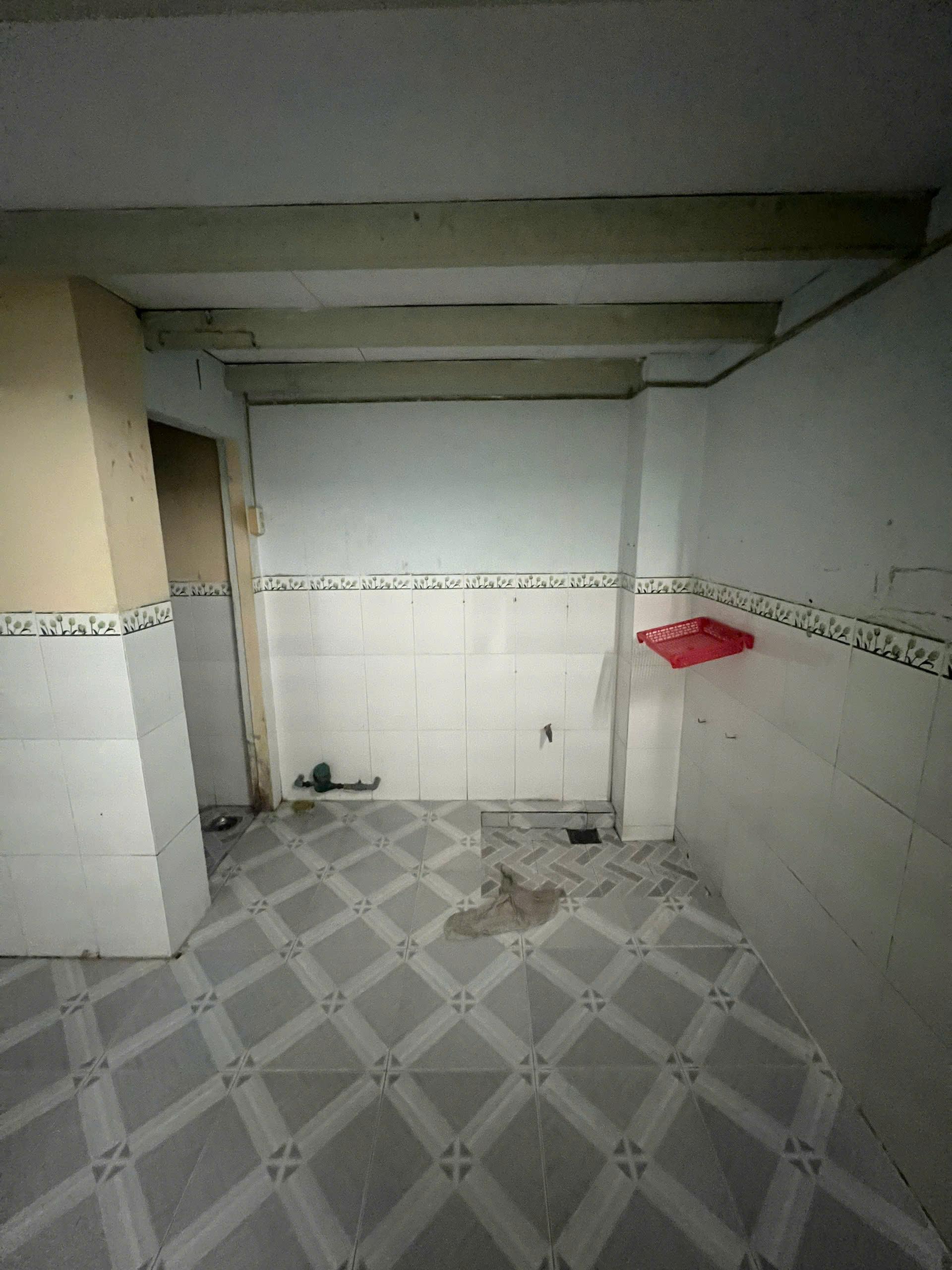 Hình ảnh phòng 4