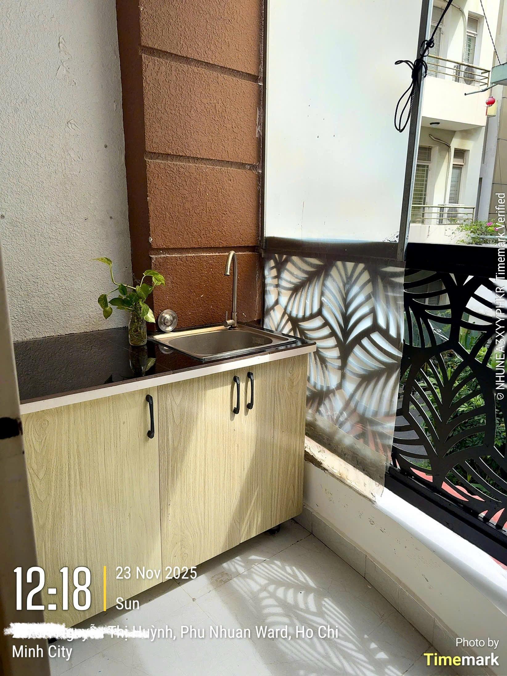 22/6 NGUYỄN THỊ HUỲNH