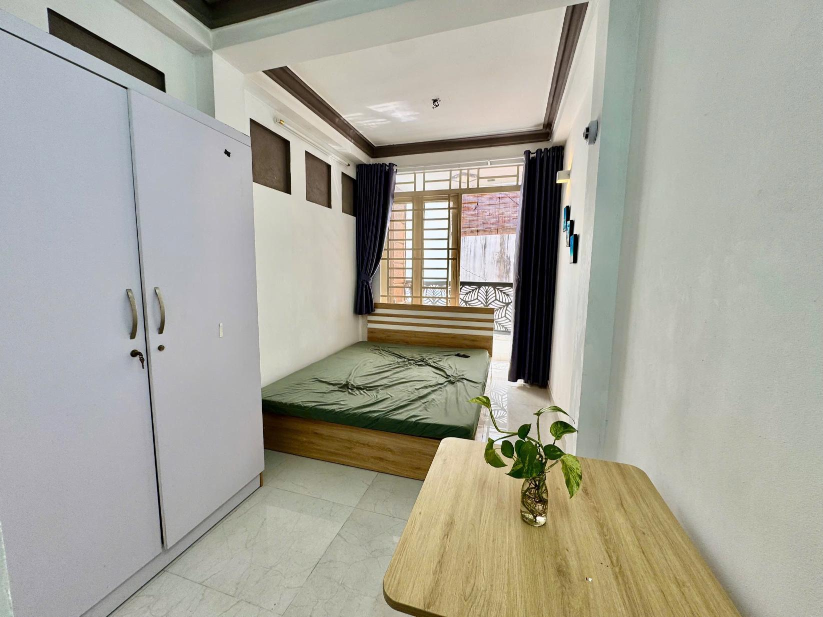 Hình ảnh phòng 3