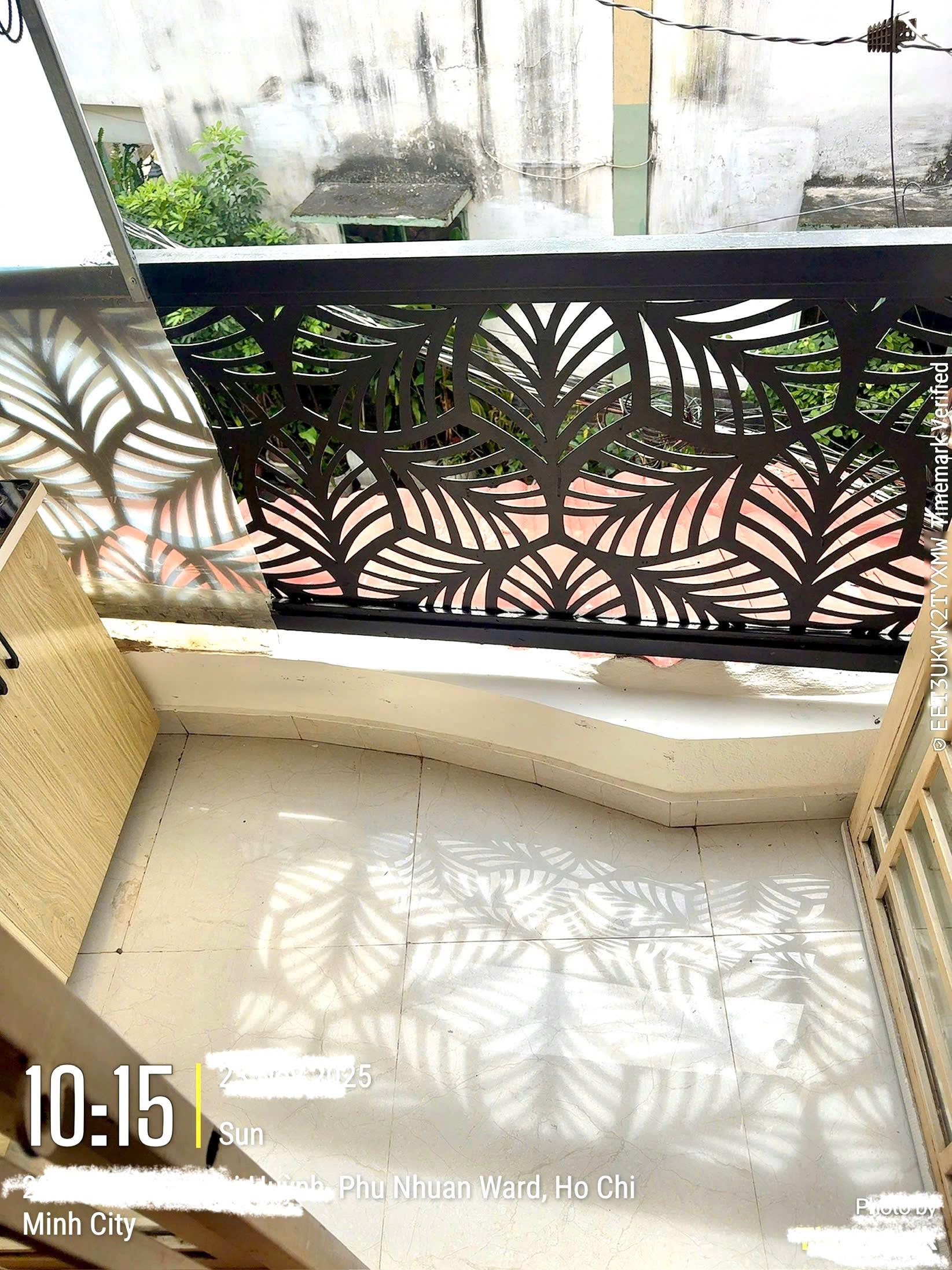 Hình ảnh phòng 4