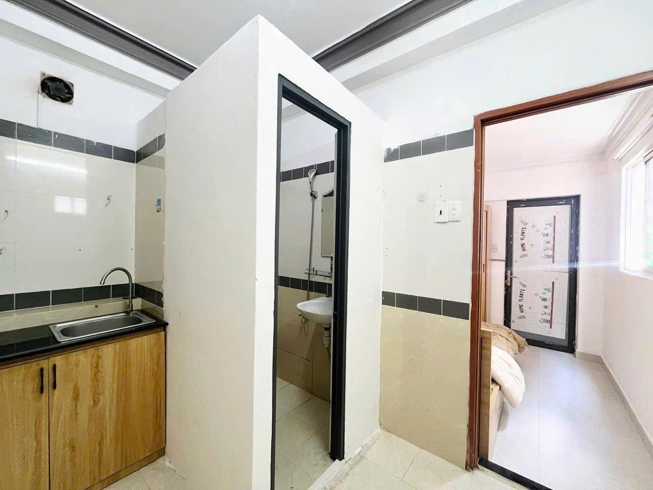 Hình ảnh phòng 2