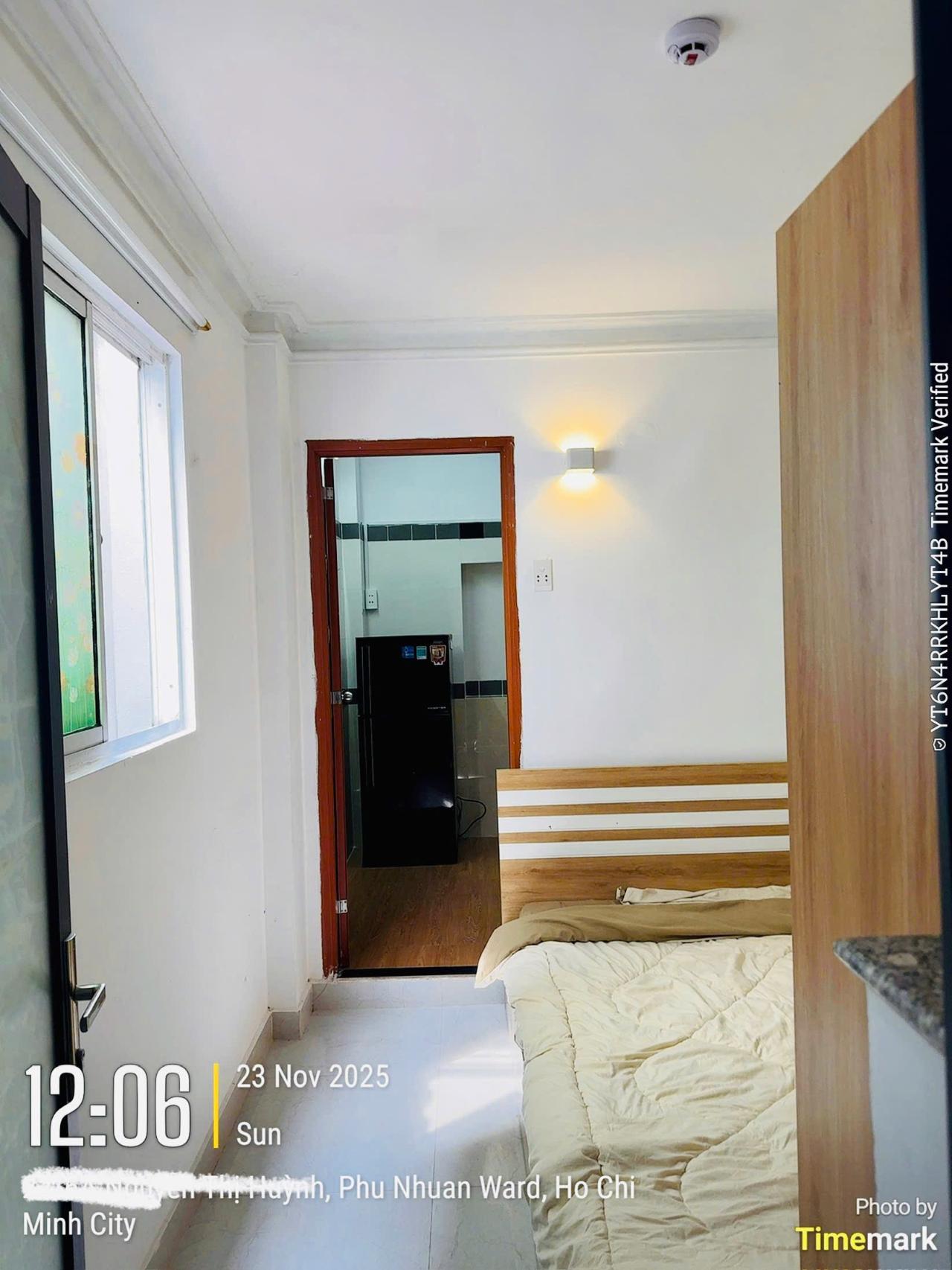 Hình ảnh phòng 3