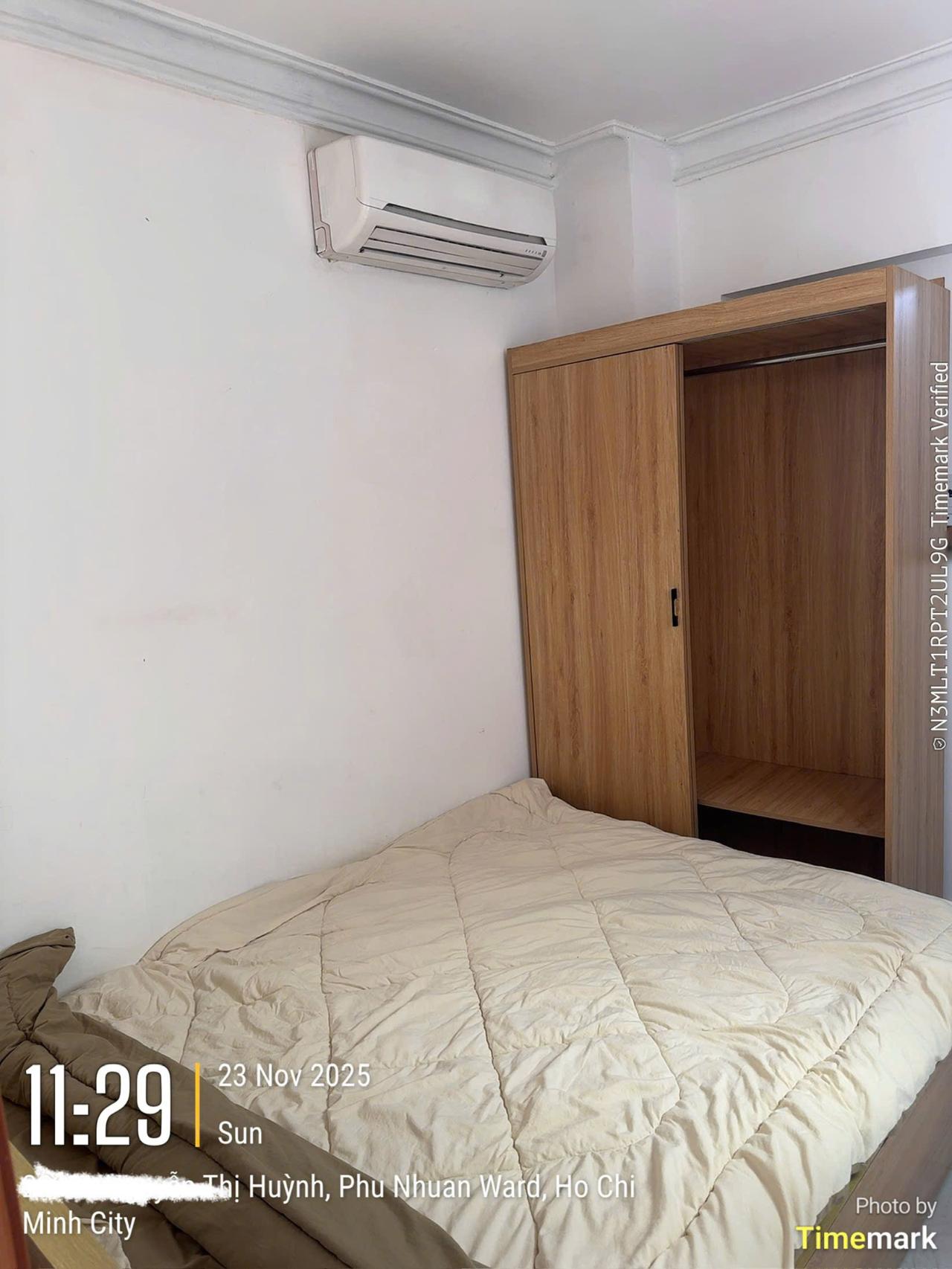 Hình ảnh phòng 4