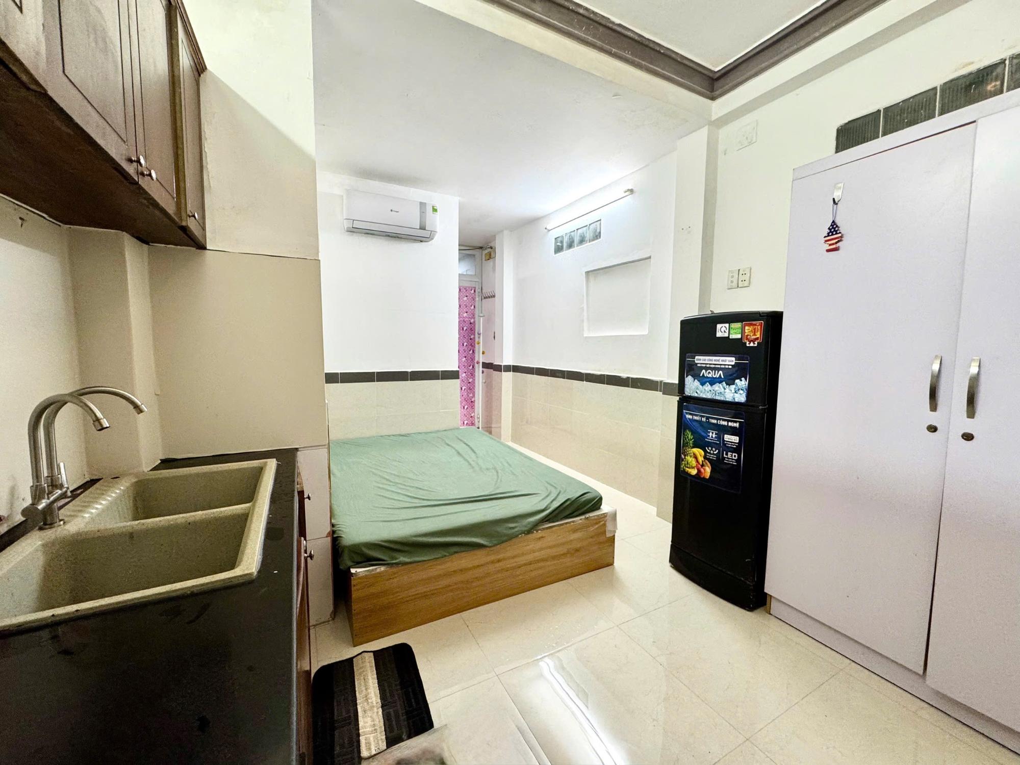 Hình ảnh phòng 1