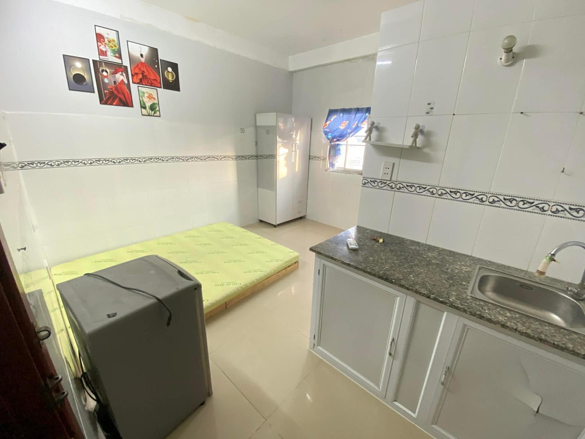 106/26 ĐỖ NĂNG TẾ