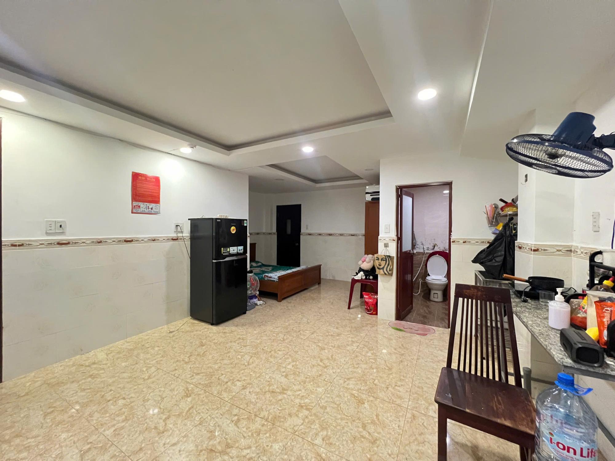 Hình ảnh phòng 1