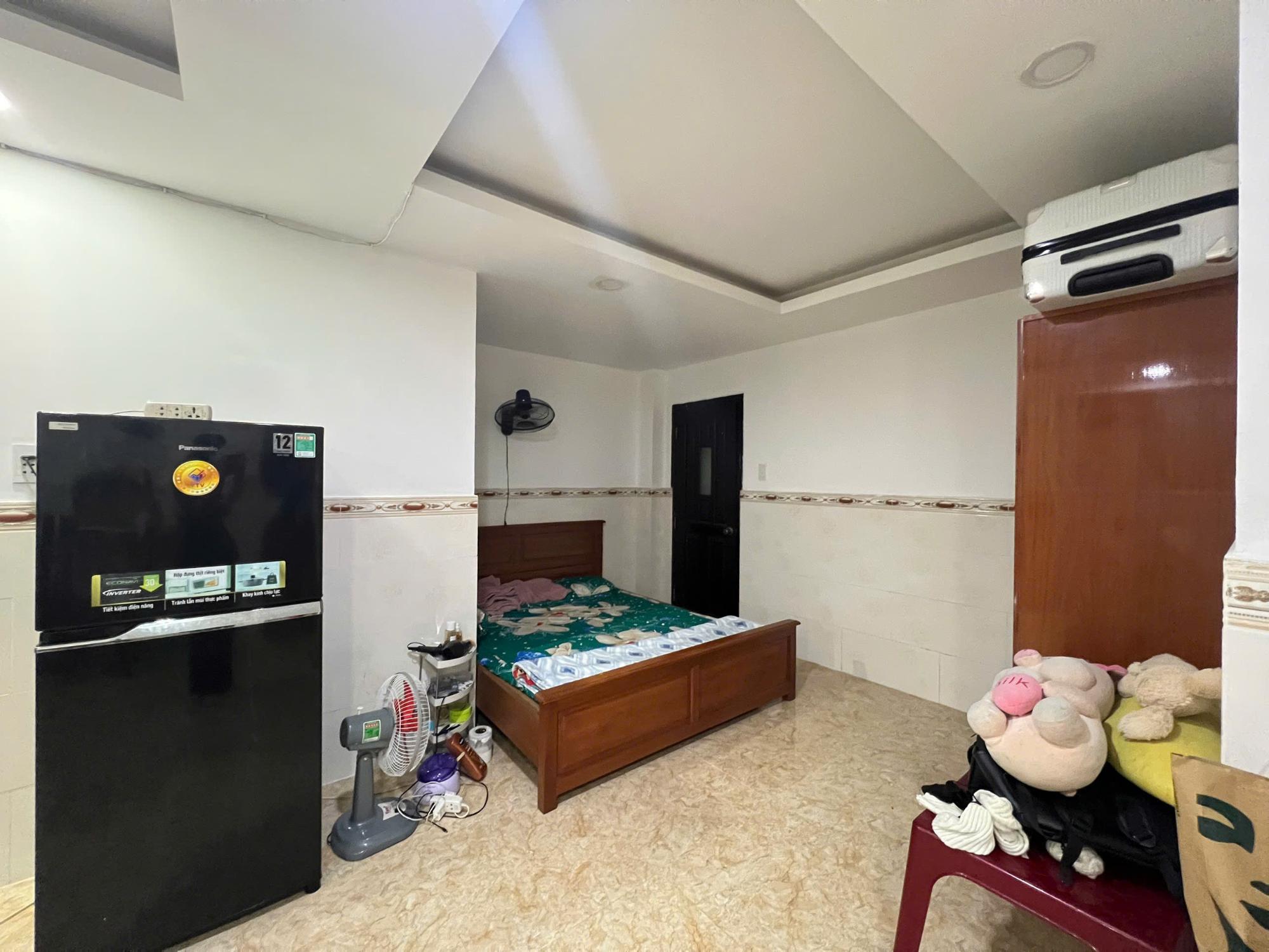 Hình ảnh phòng 2