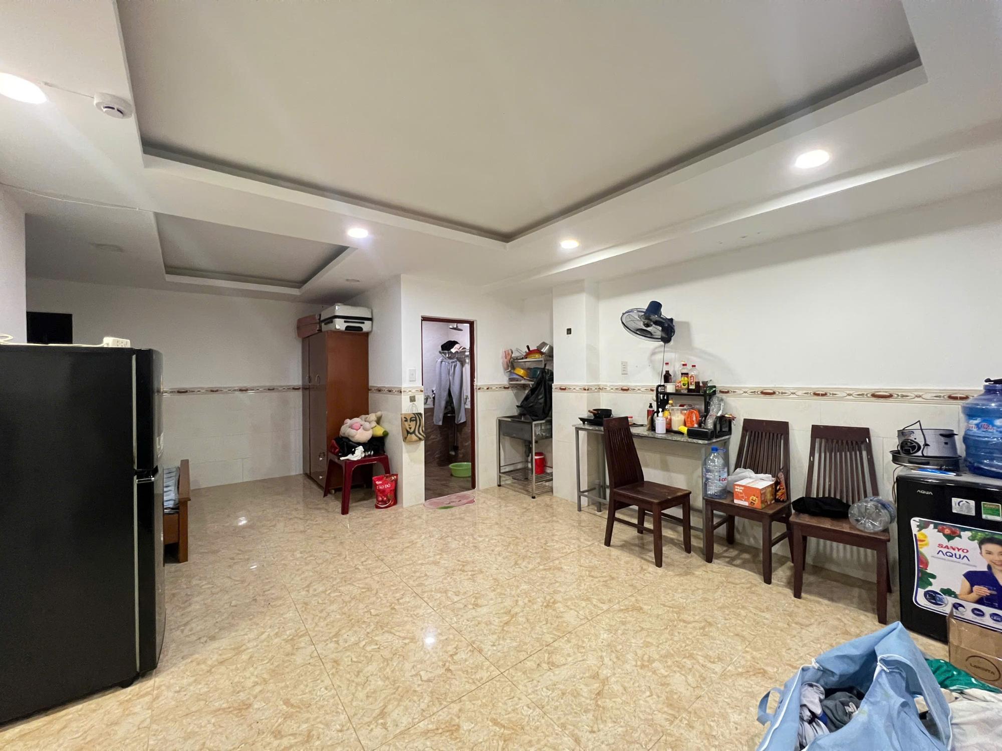 Hình ảnh phòng 3