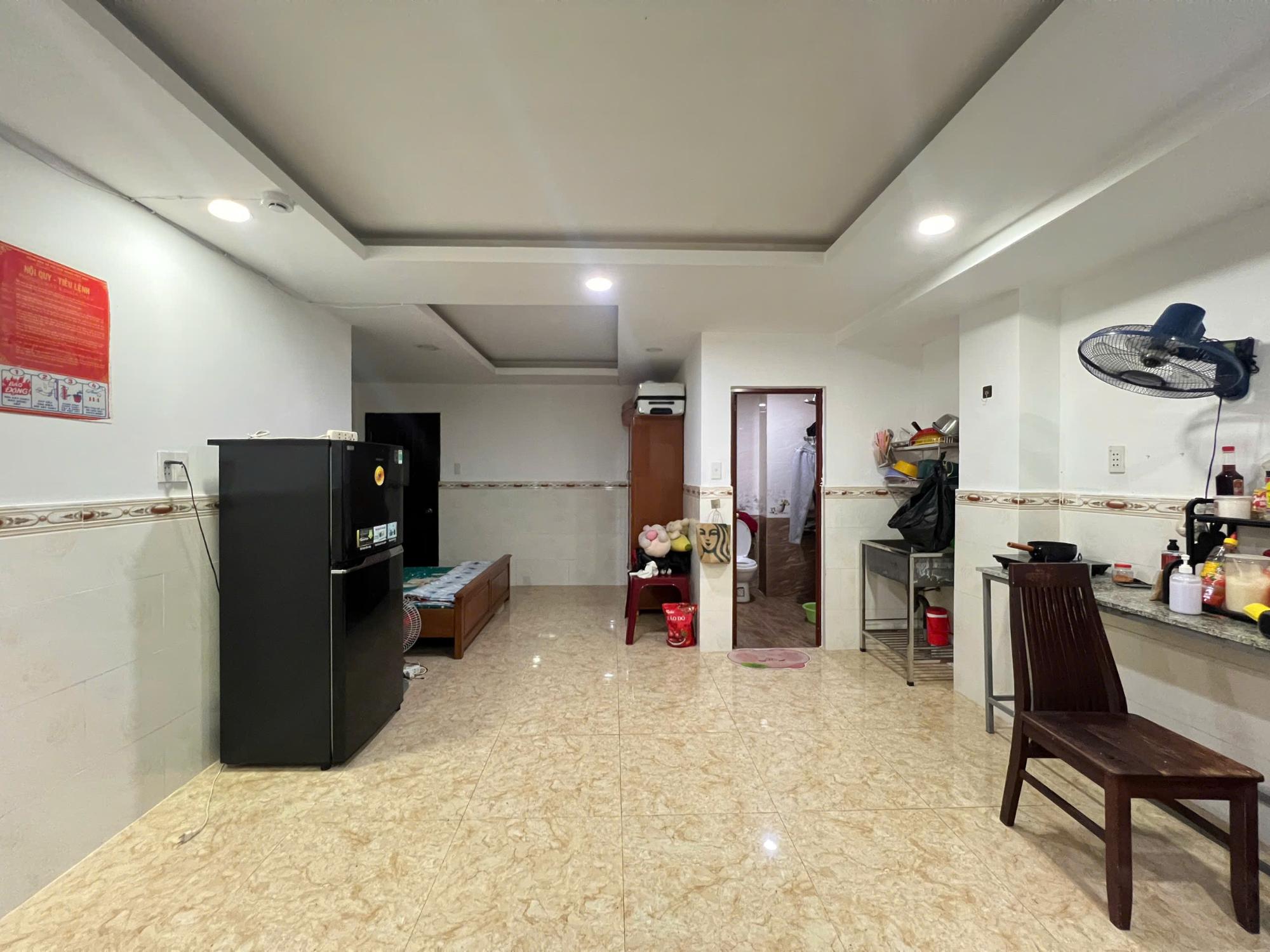 Hình ảnh phòng 4