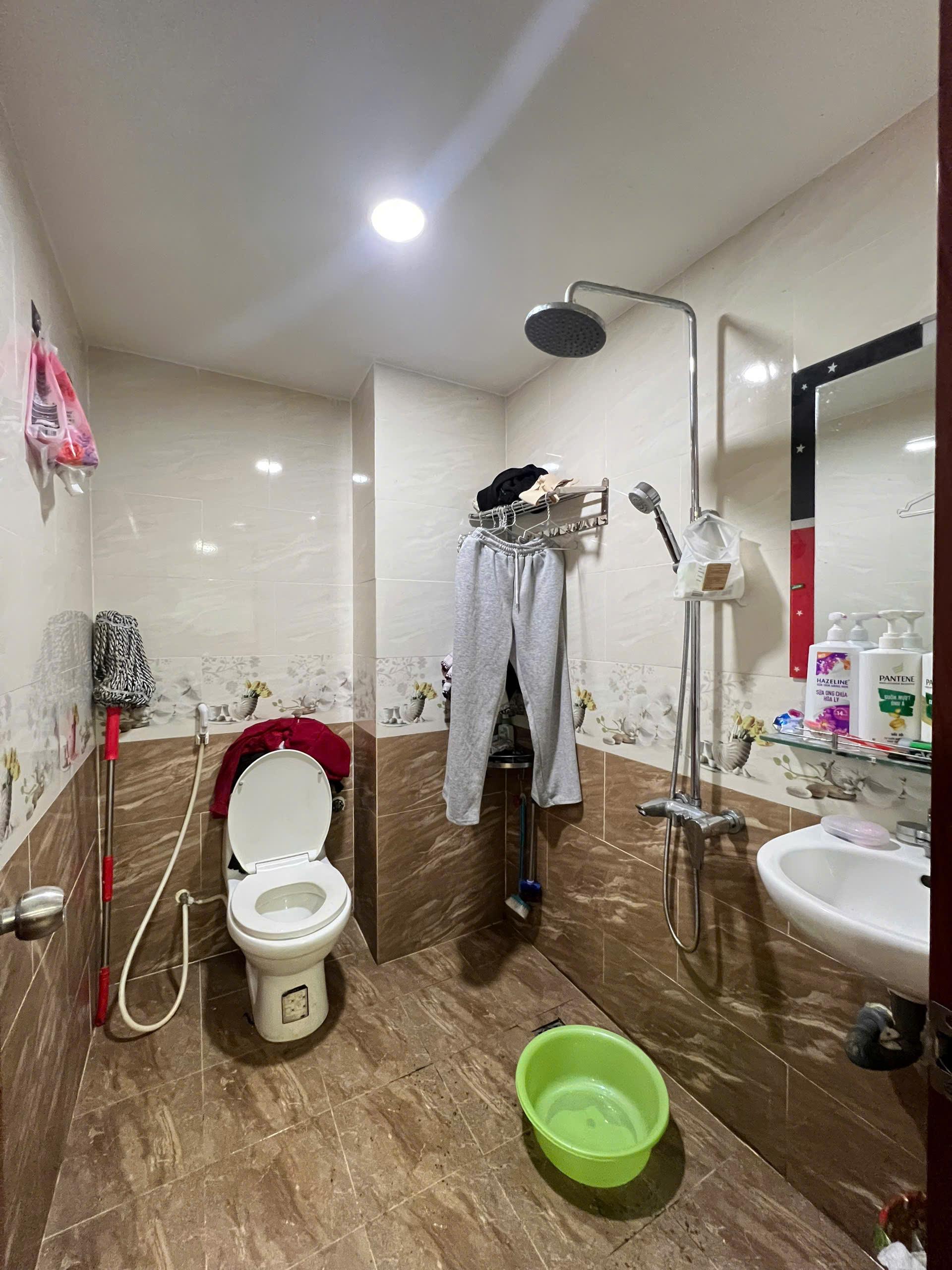 Hình ảnh phòng 5