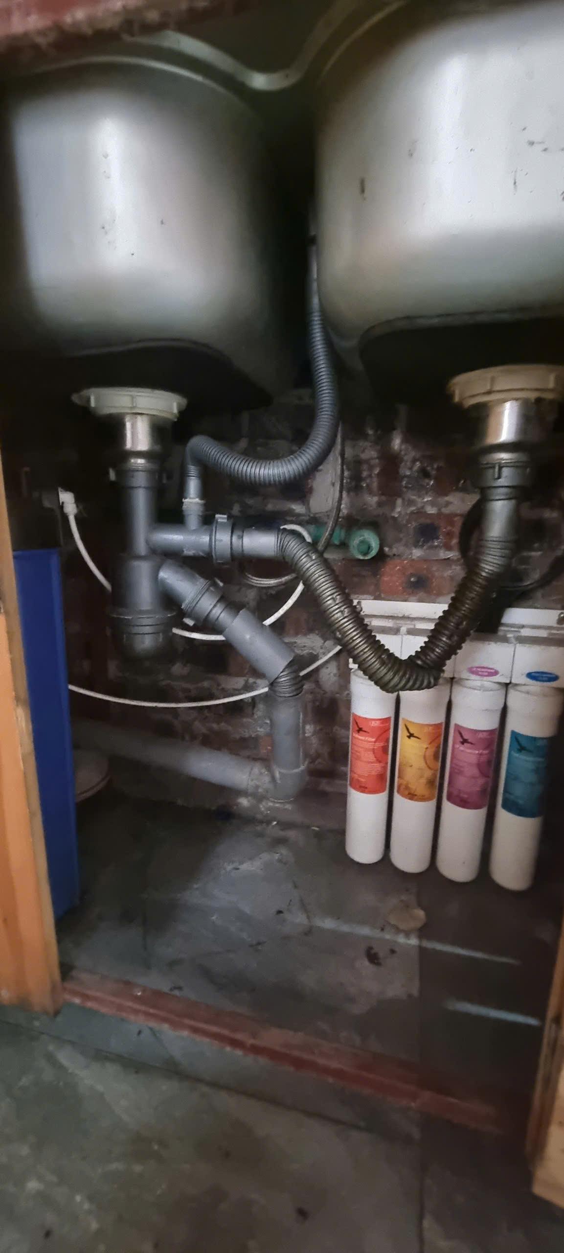 10 NGÕ 20 TÂN TRIỀU