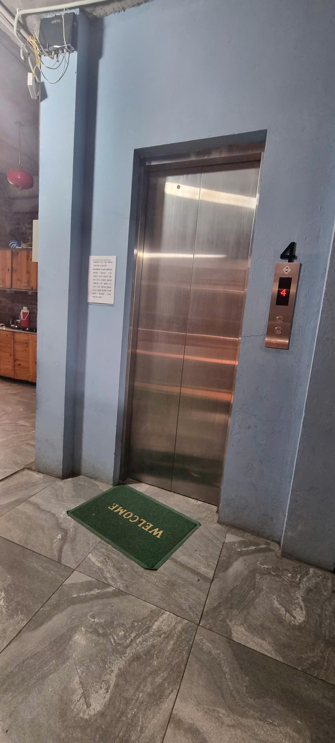 Hình ảnh phòng 5