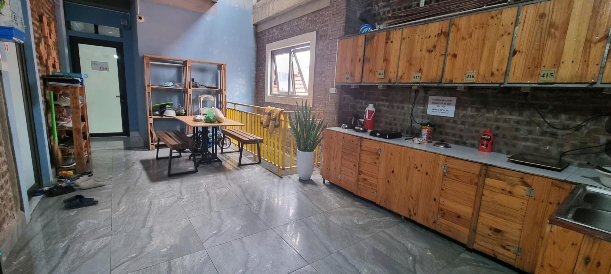 Hình ảnh phòng 4