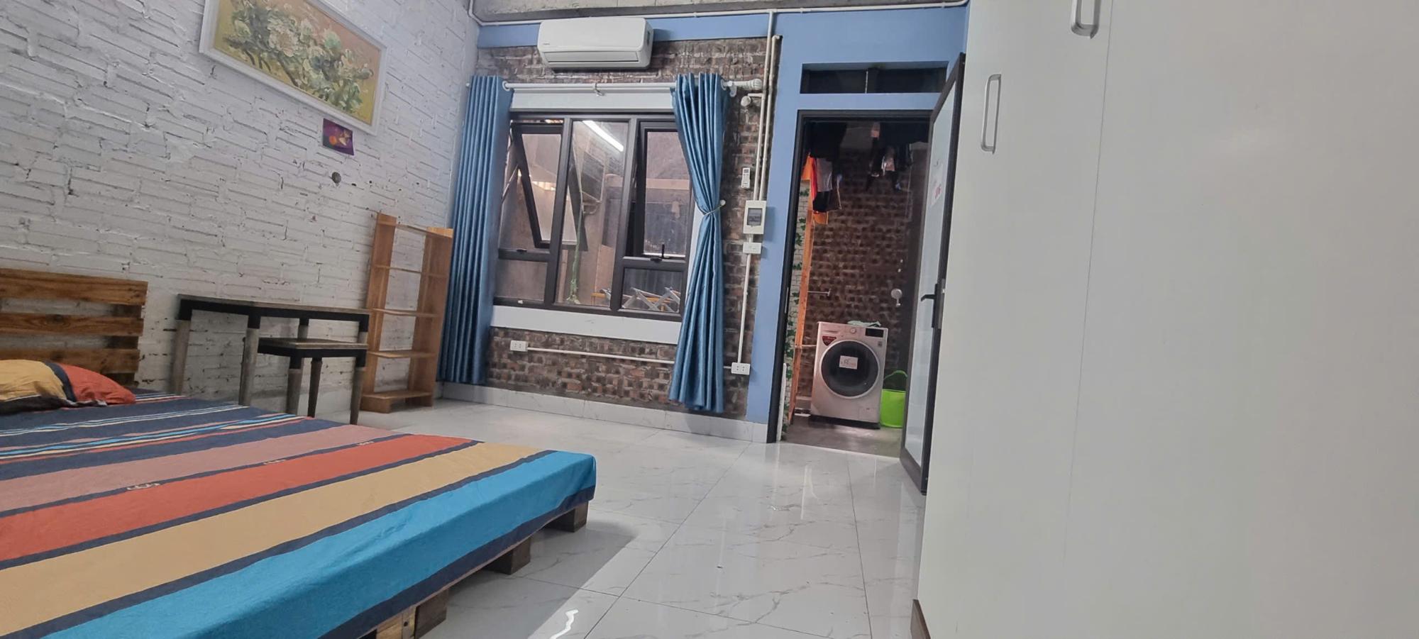 Hình ảnh phòng 5