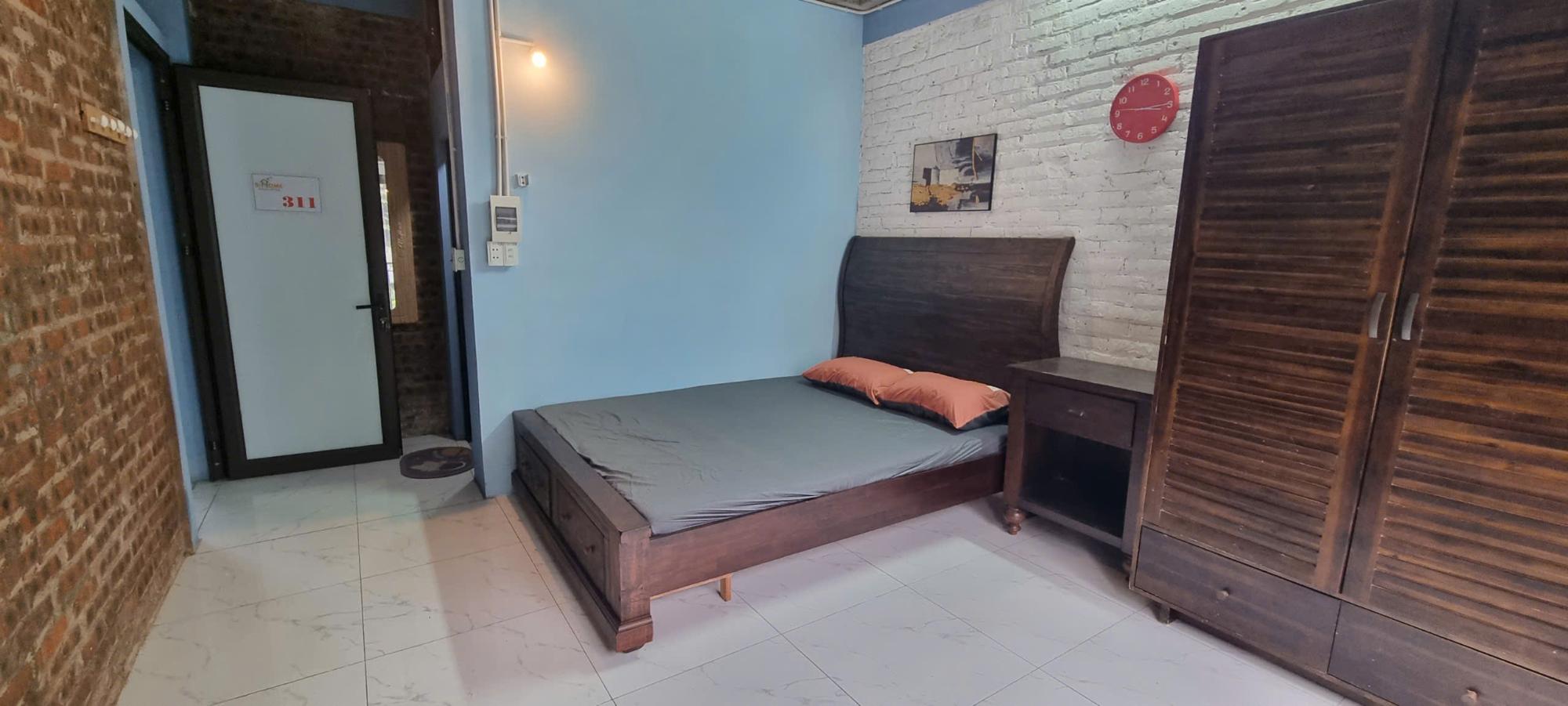 Hình ảnh phòng 1