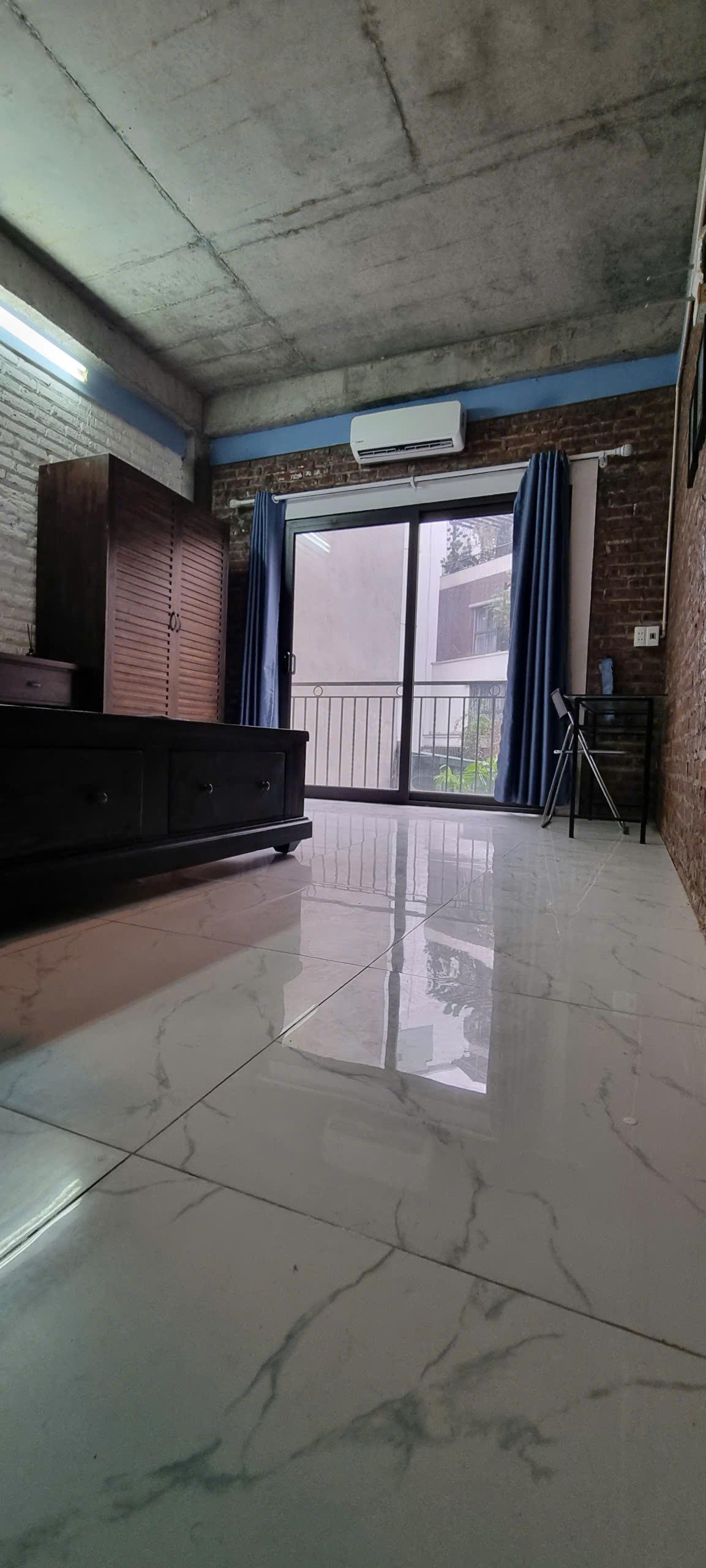 Hình ảnh phòng 2