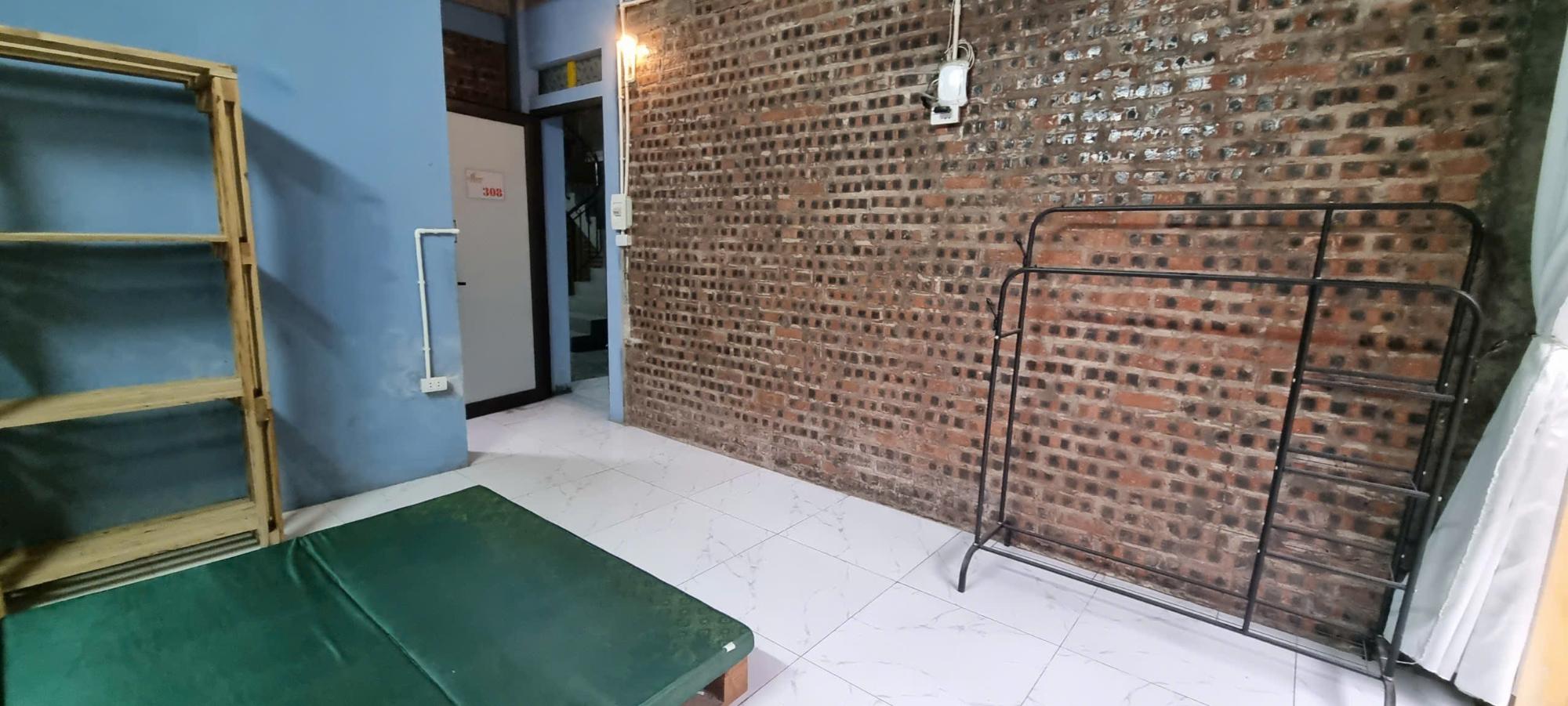 Hình ảnh phòng 1