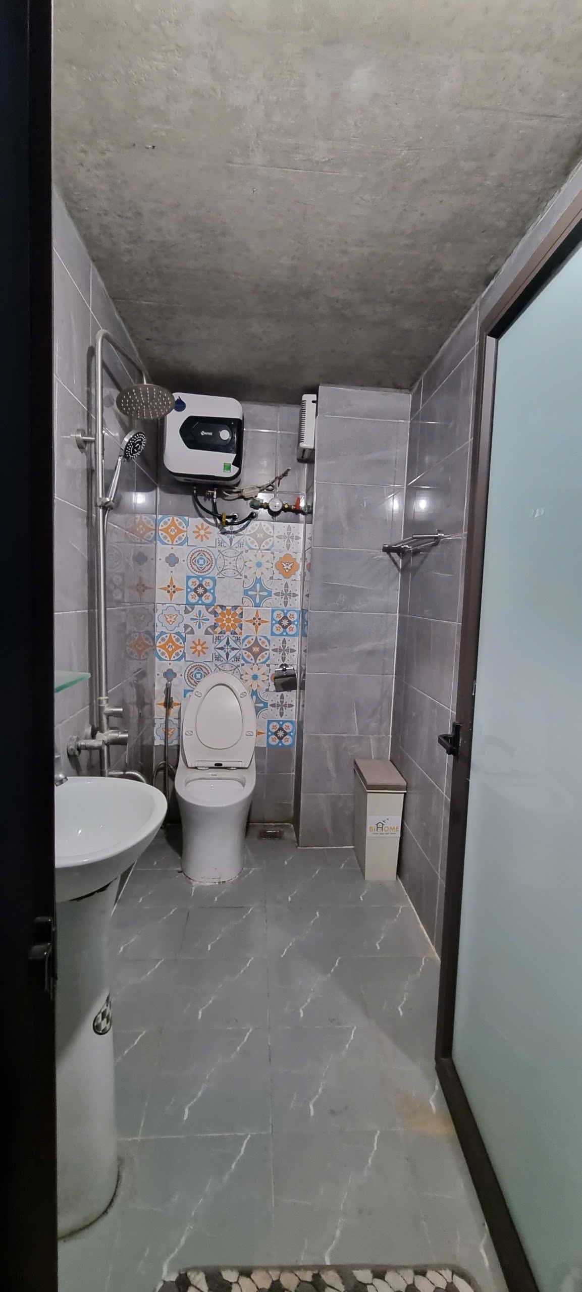 Hình ảnh phòng 2