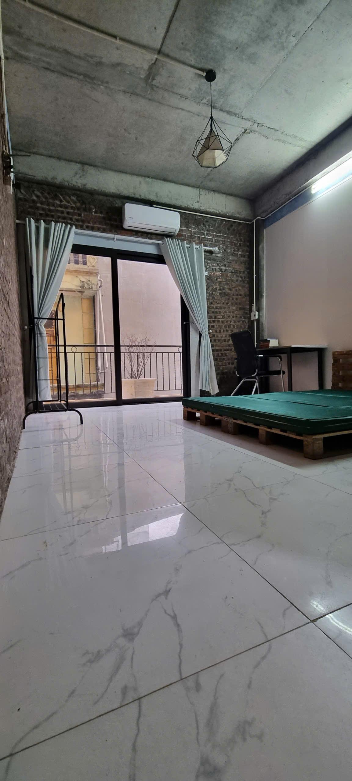 Hình ảnh phòng 3