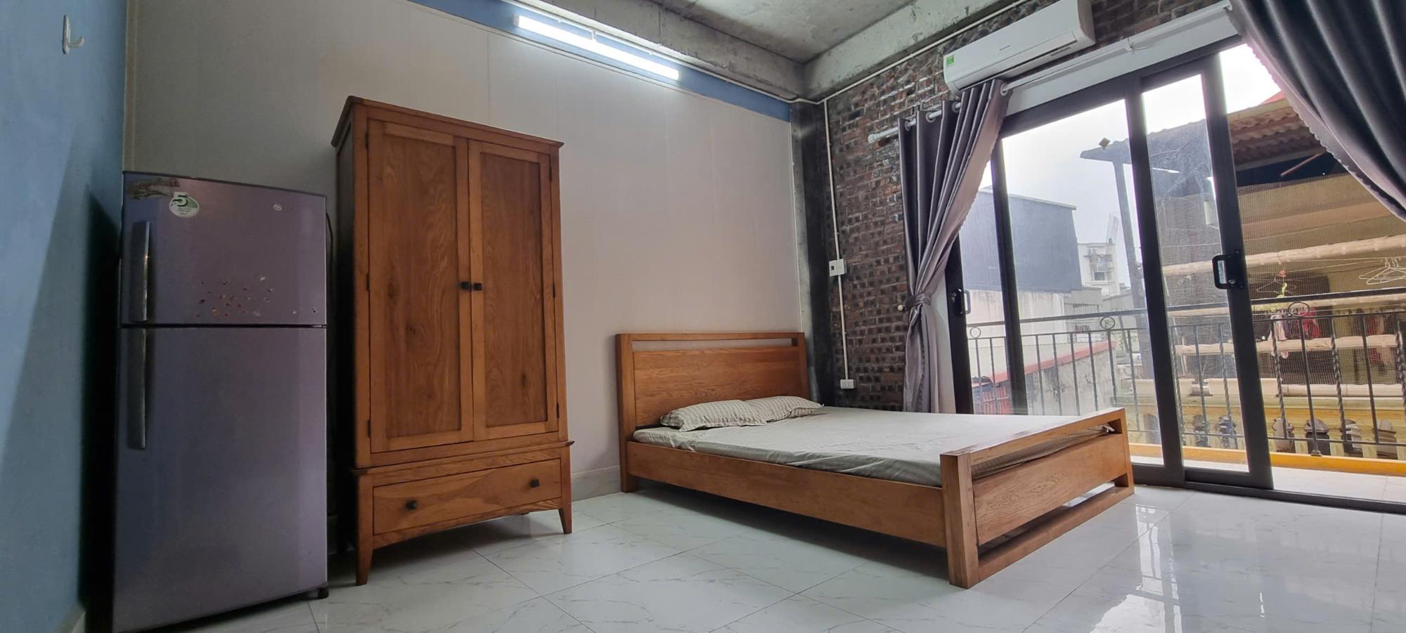 Hình ảnh phòng 1