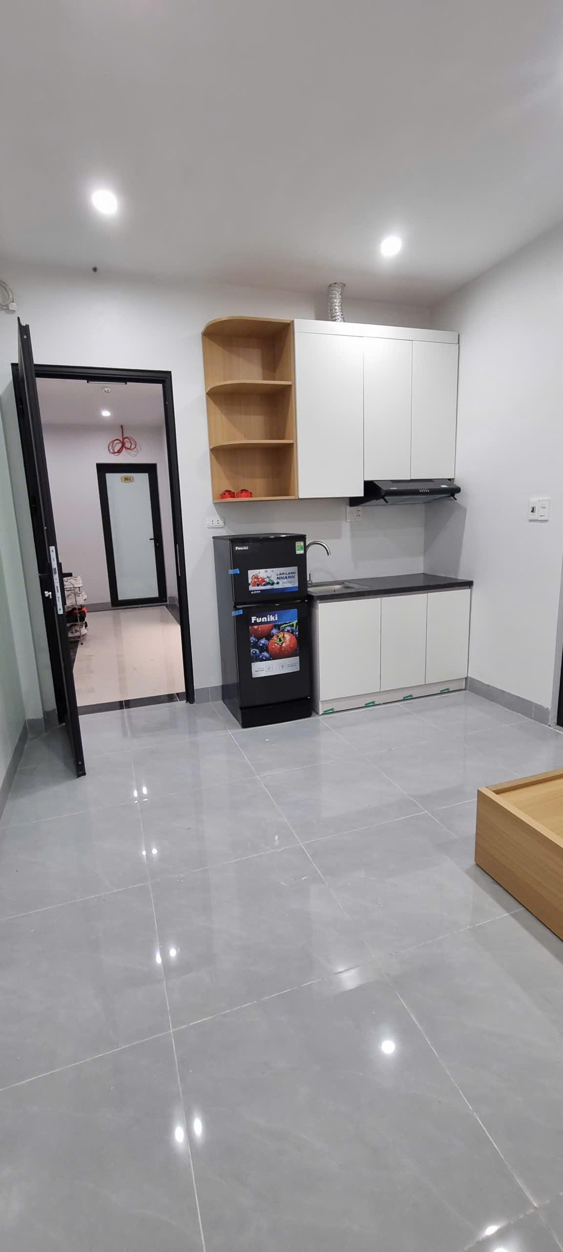 36-D9 GELEXIMCO DƯƠNG NỘI