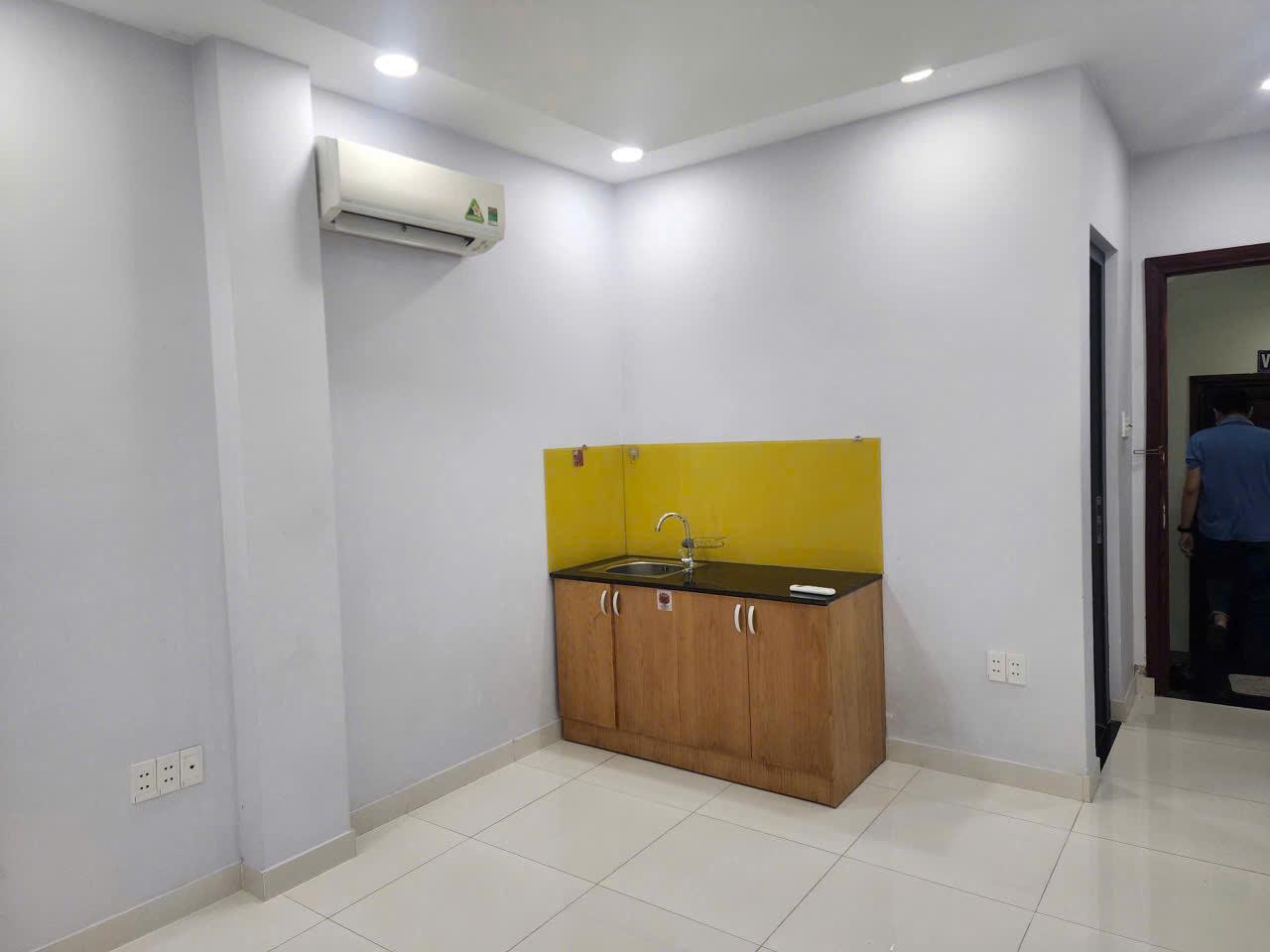 Hình ảnh phòng 2