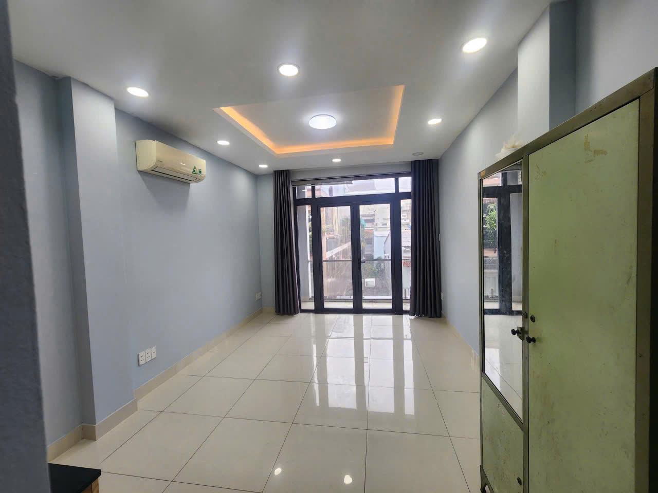 Hình ảnh phòng 3