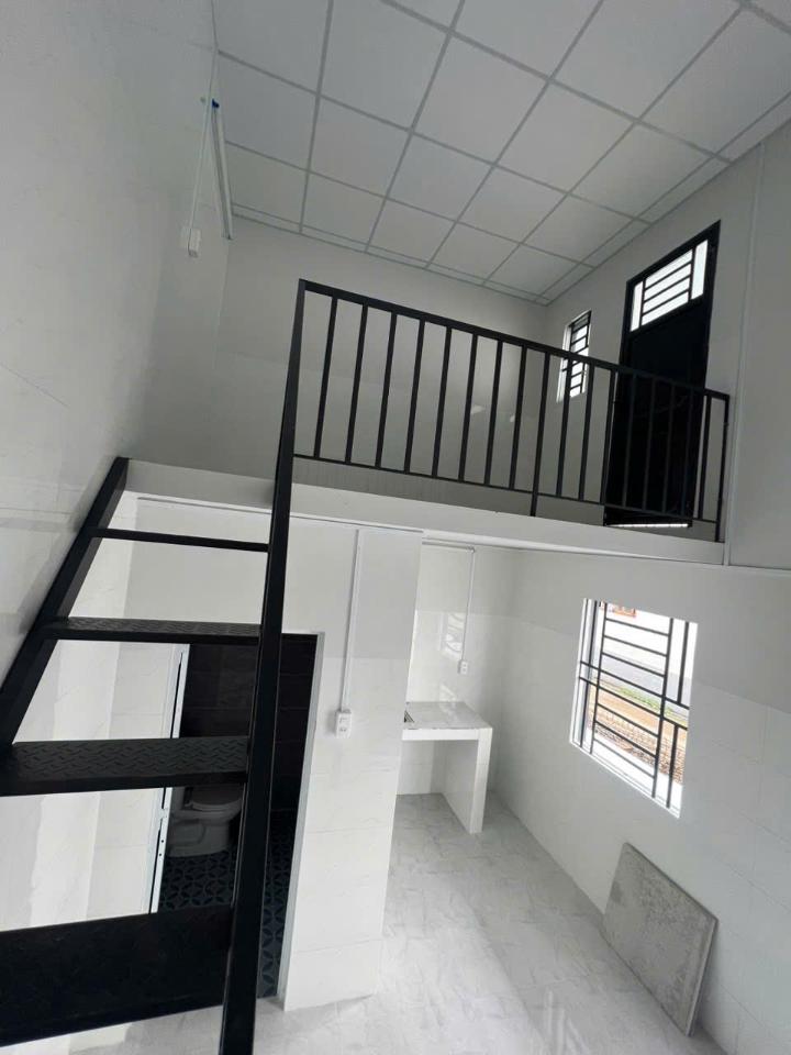 Hình ảnh phòng 3