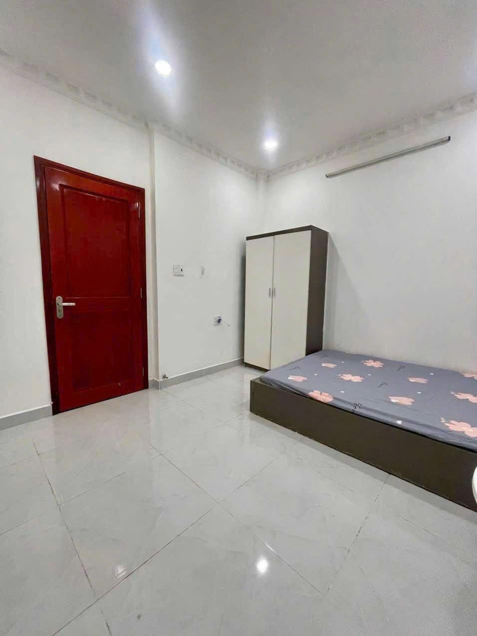 Hình ảnh phòng 1