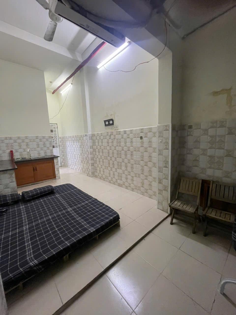 199 TRƯƠNG PHƯỚC PHAN