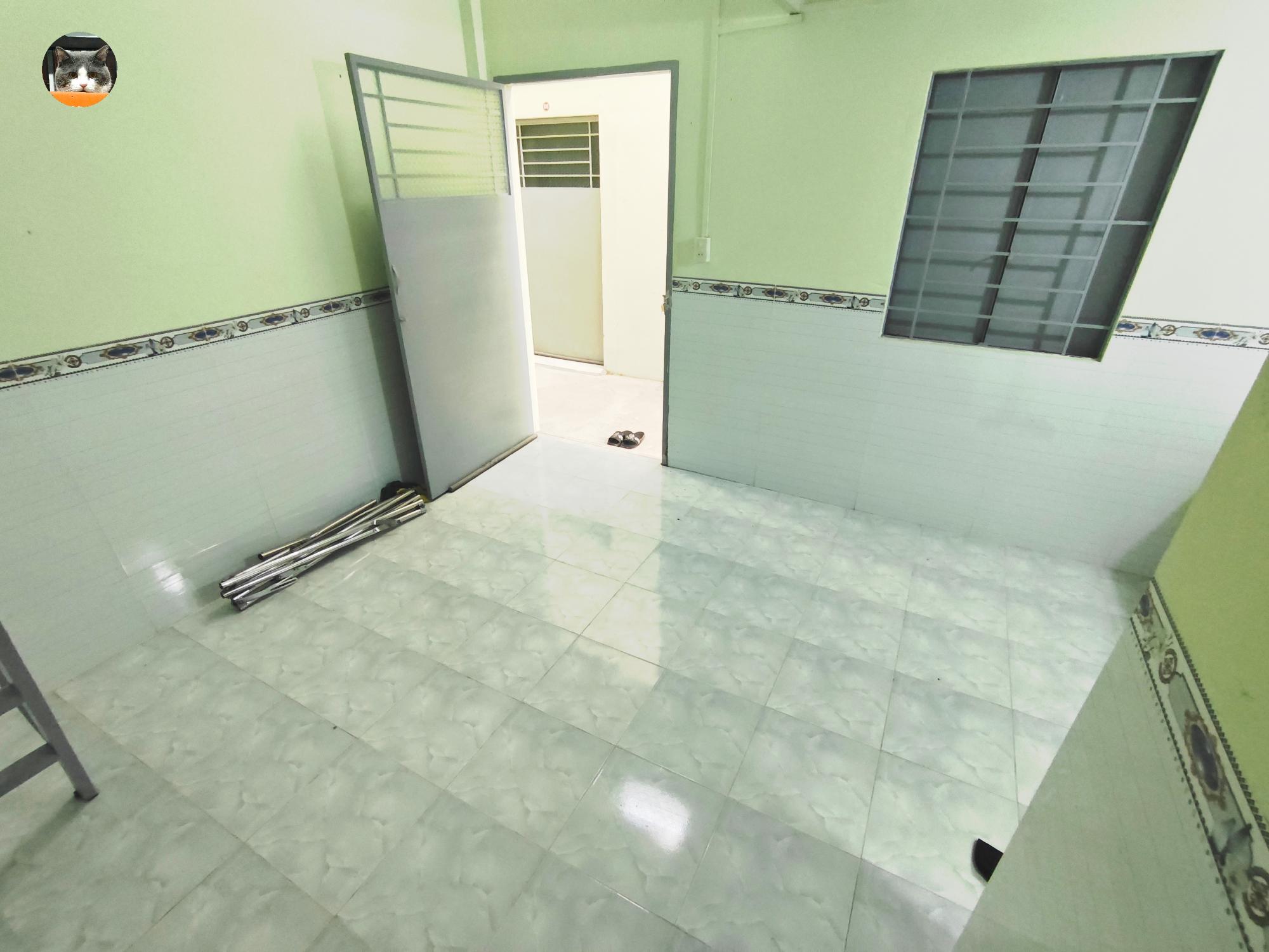 Hình ảnh phòng 3