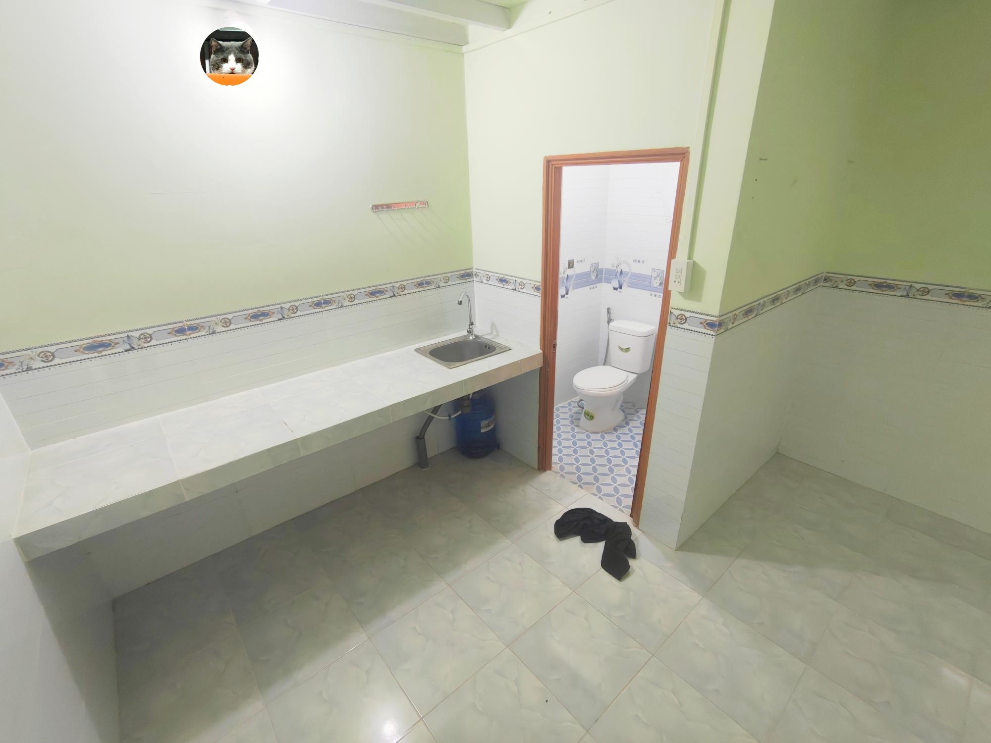 Hình ảnh phòng 4