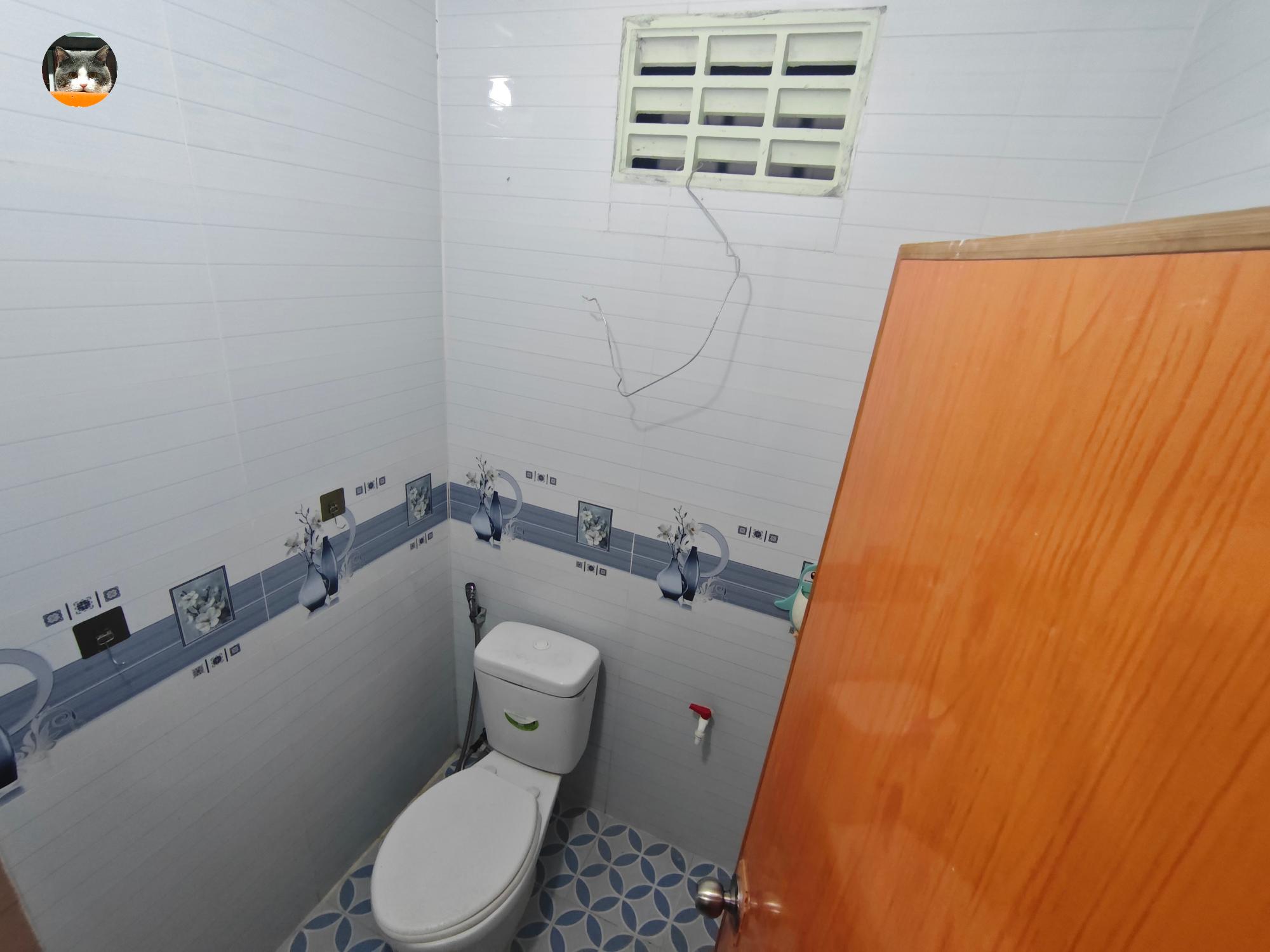 Hình ảnh phòng 5