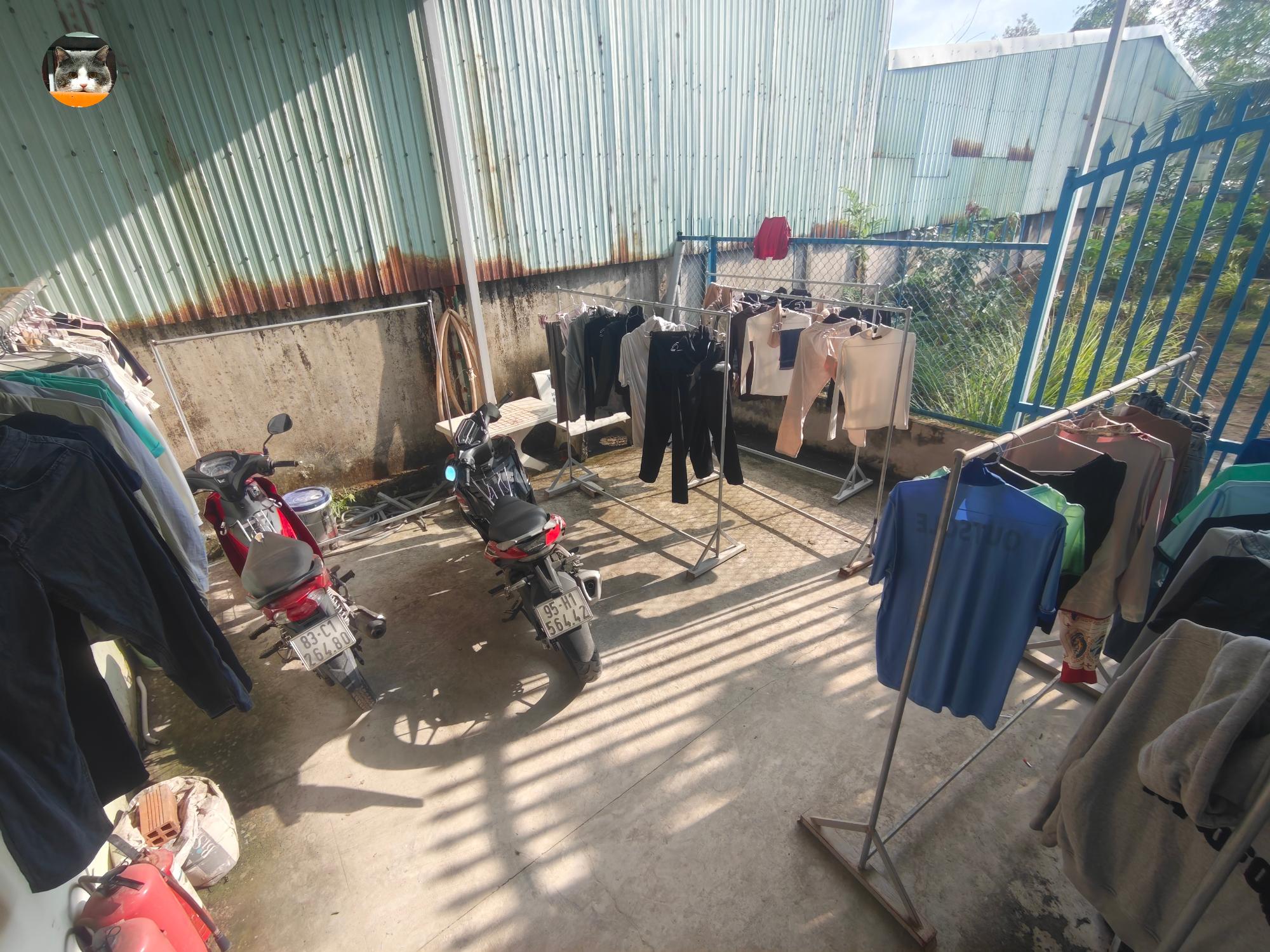 Hình ảnh phòng 6