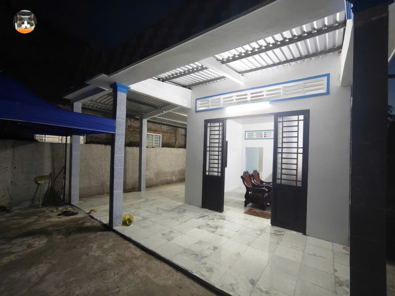 Hình ảnh phòng 2