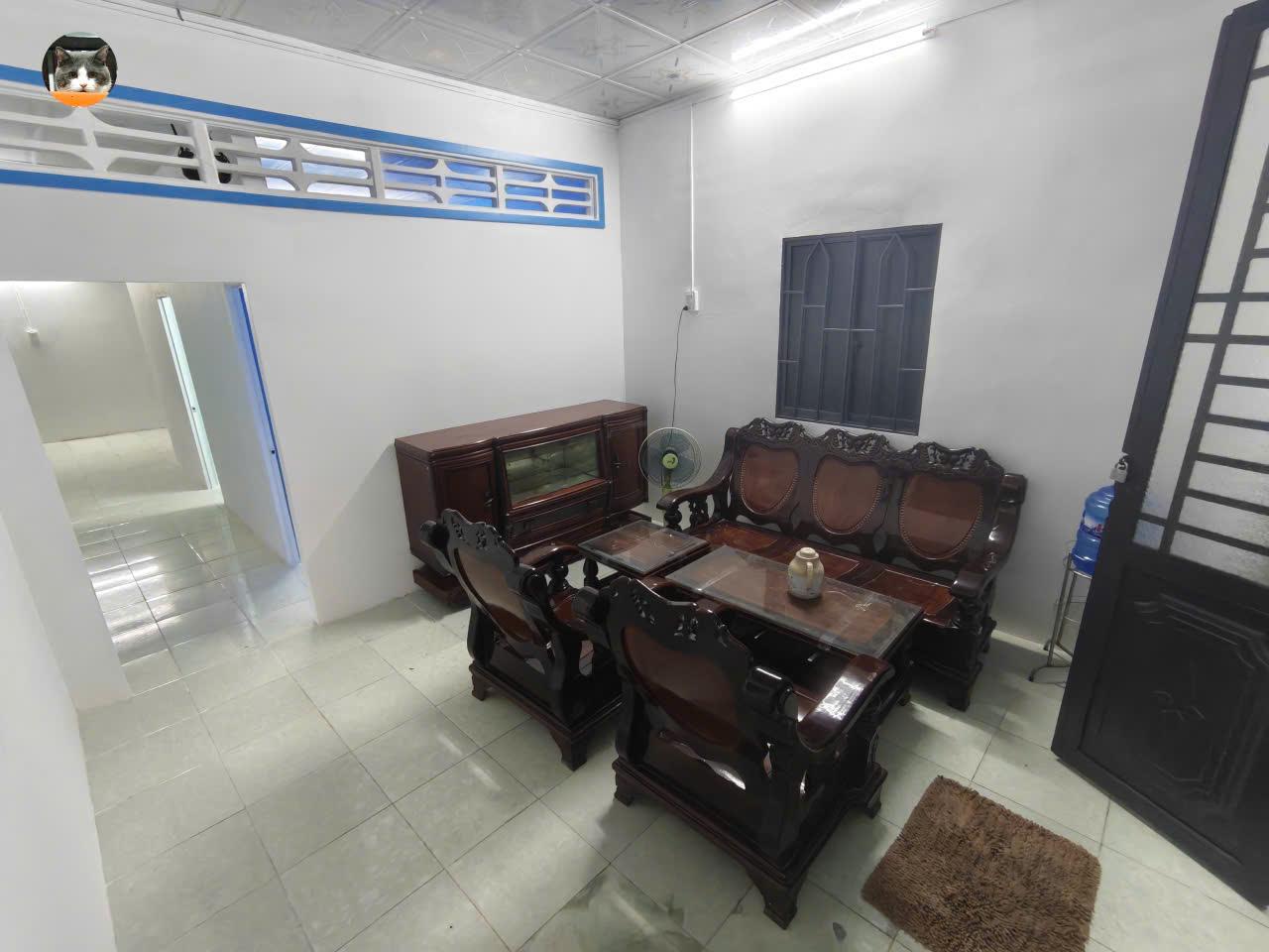 Hình ảnh phòng 3