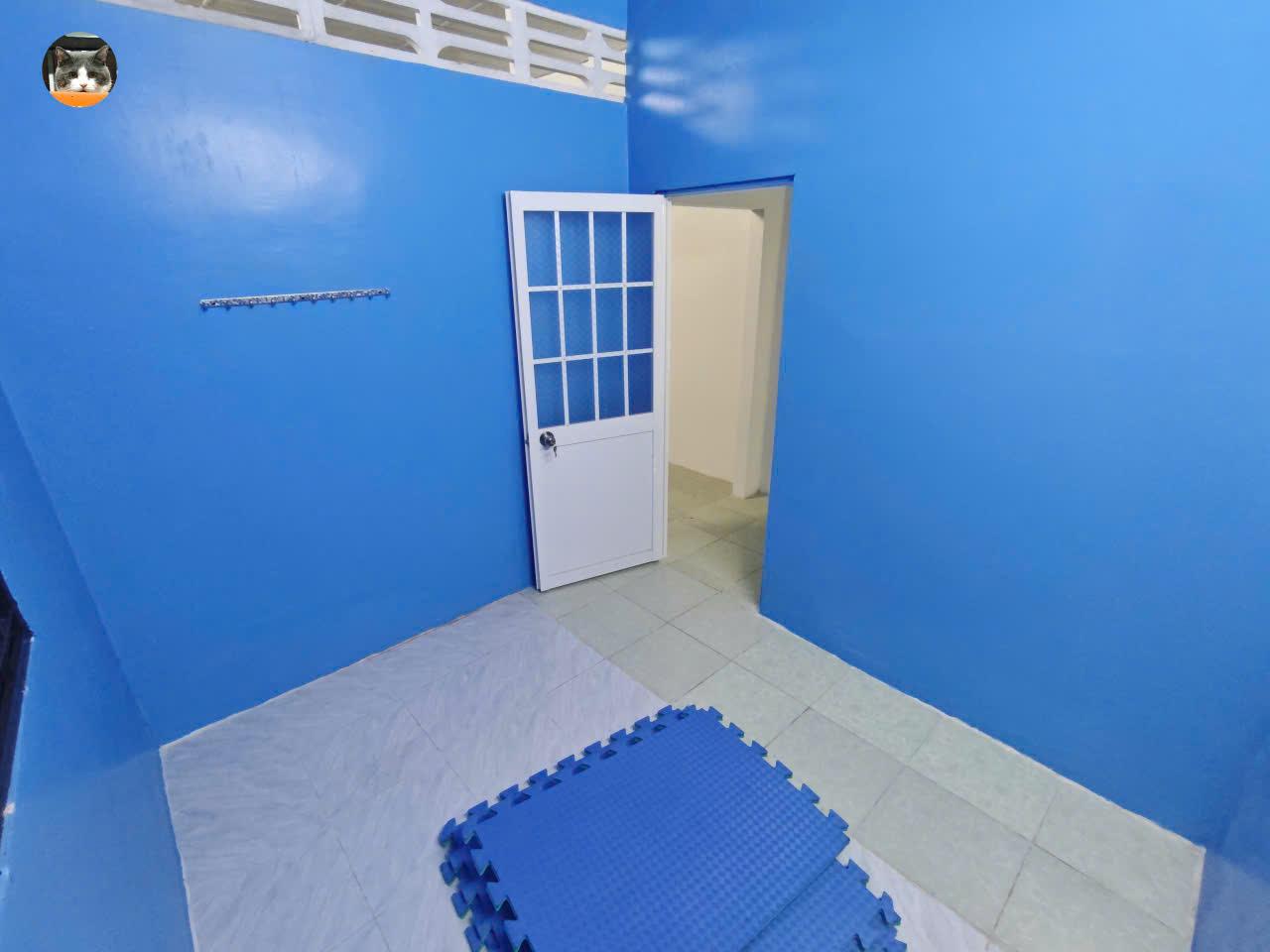 Hình ảnh phòng 5