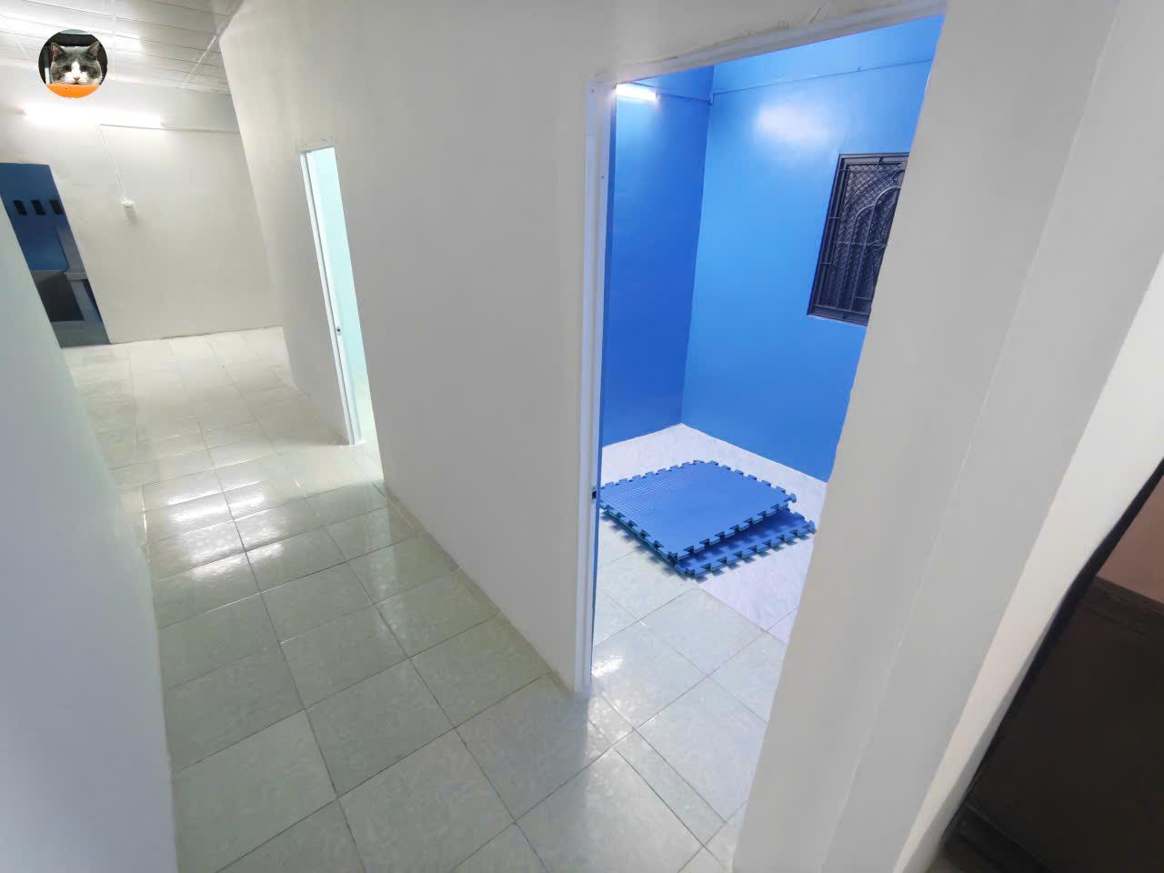 Hình ảnh phòng 6