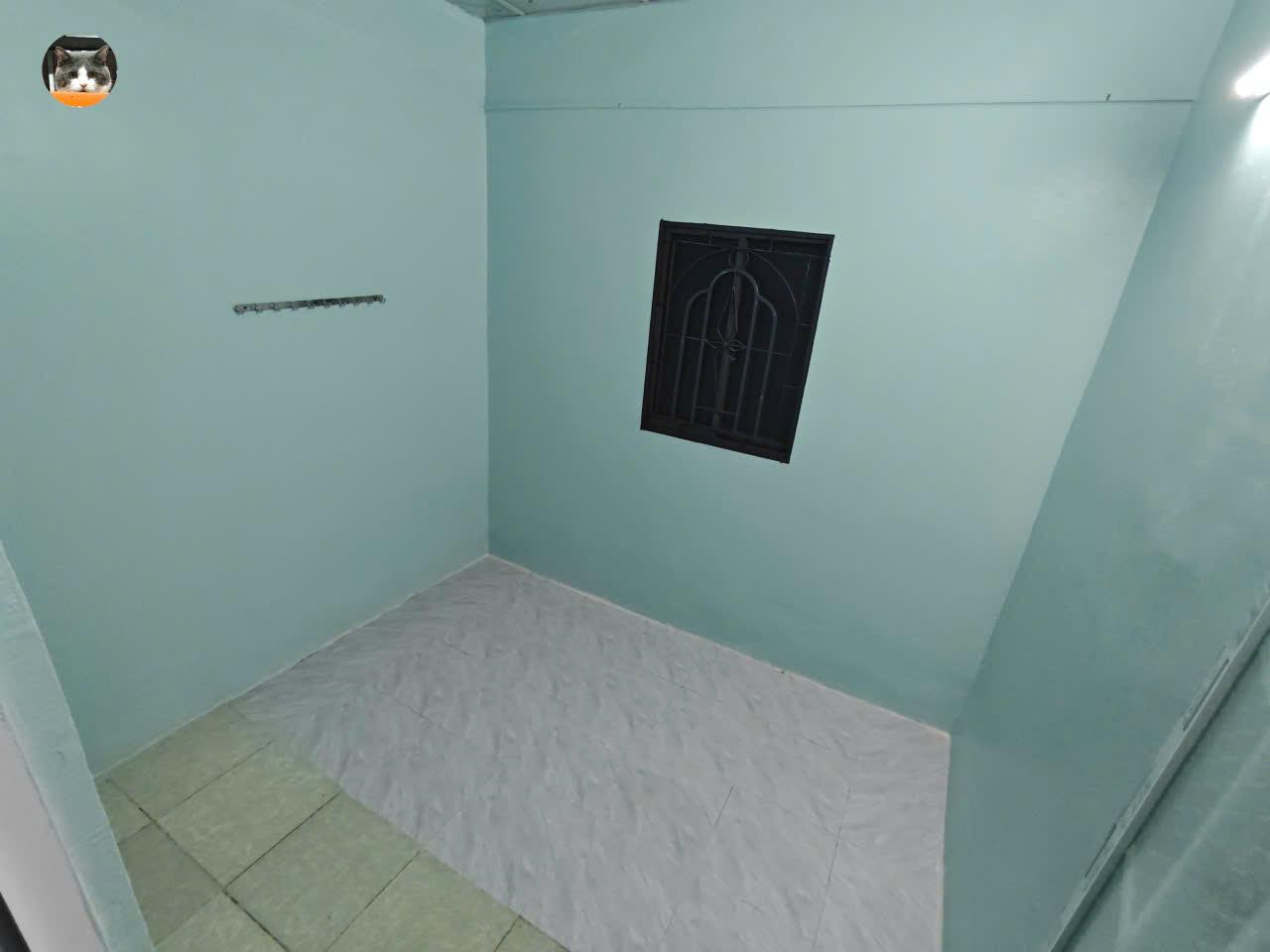 Hình ảnh phòng 7