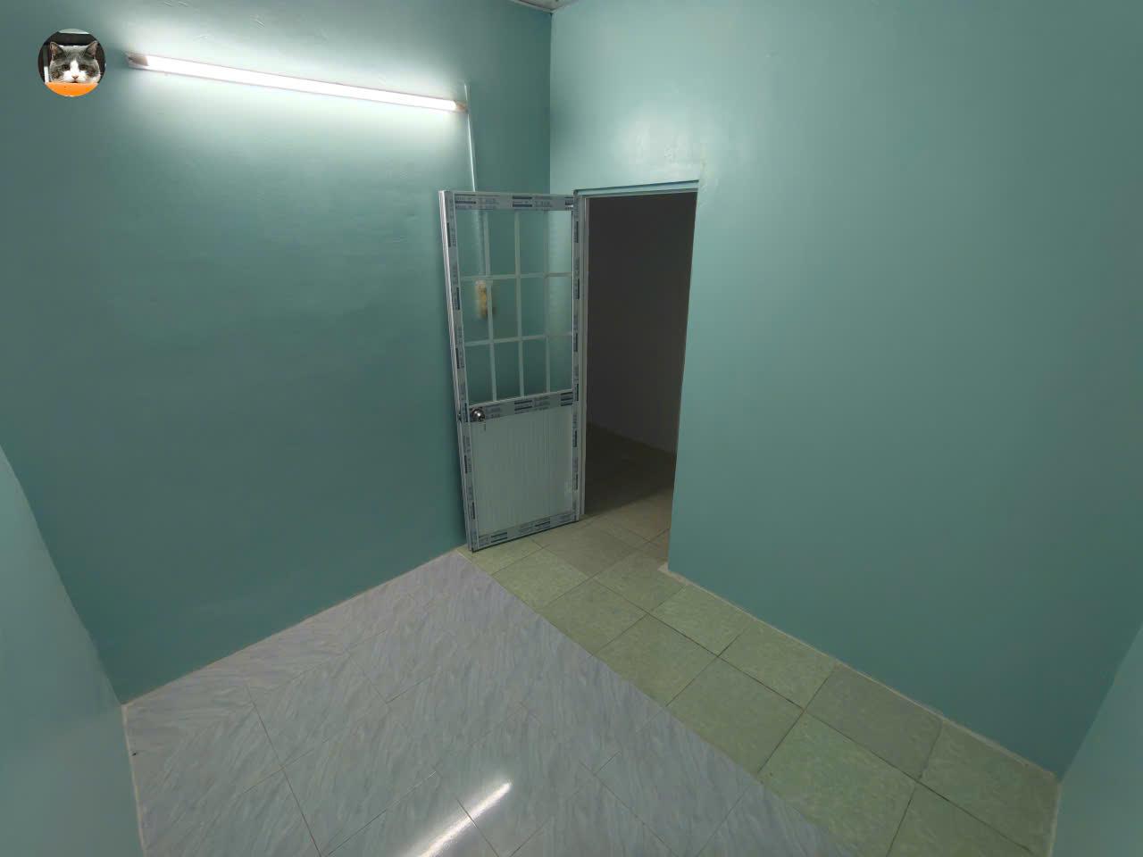 Hình ảnh phòng 8